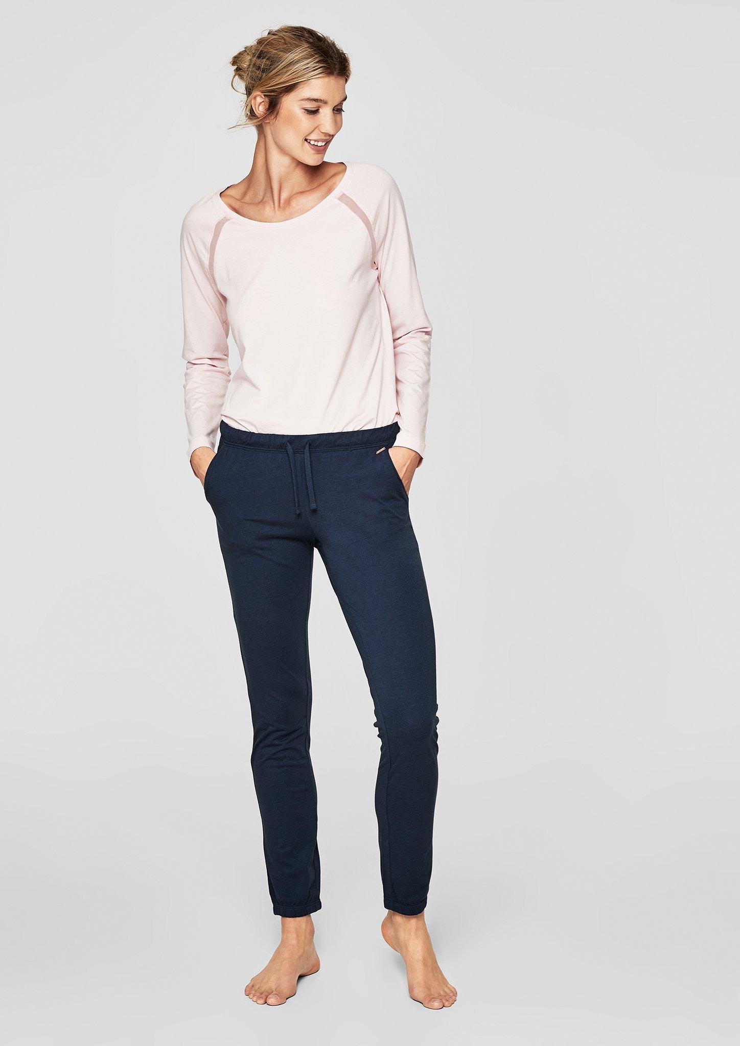 Nightwear Hose in 5900