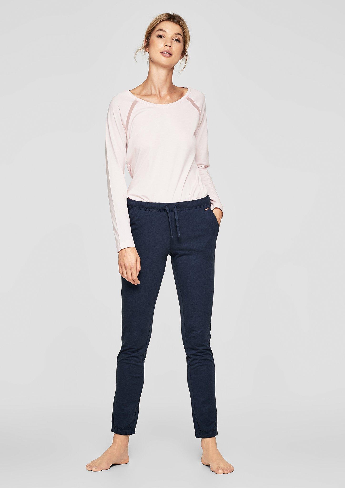 Nightwear Hose in 5900