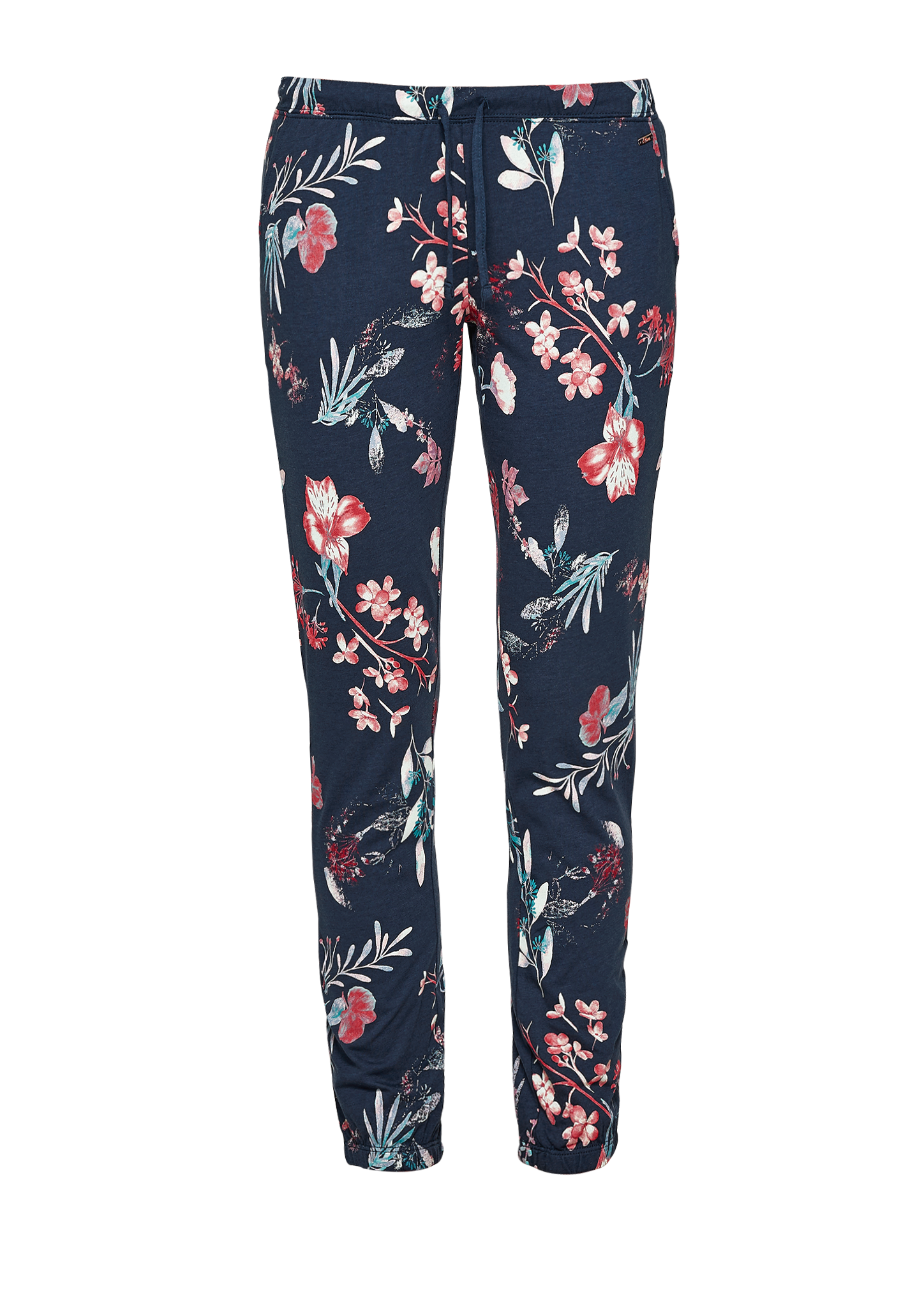 Nightwear Hose in 59A5