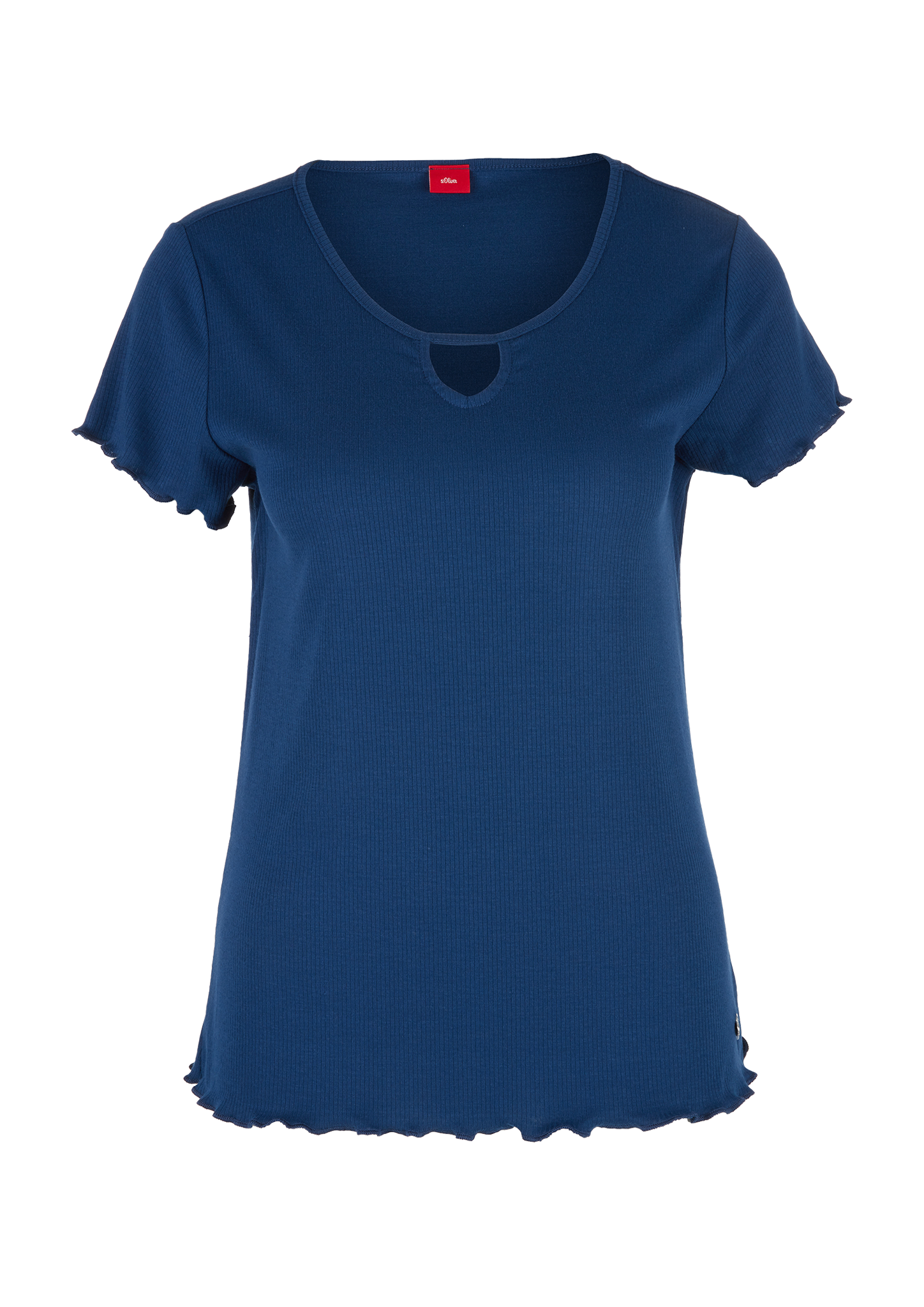 Homewear-Shirt in 5900