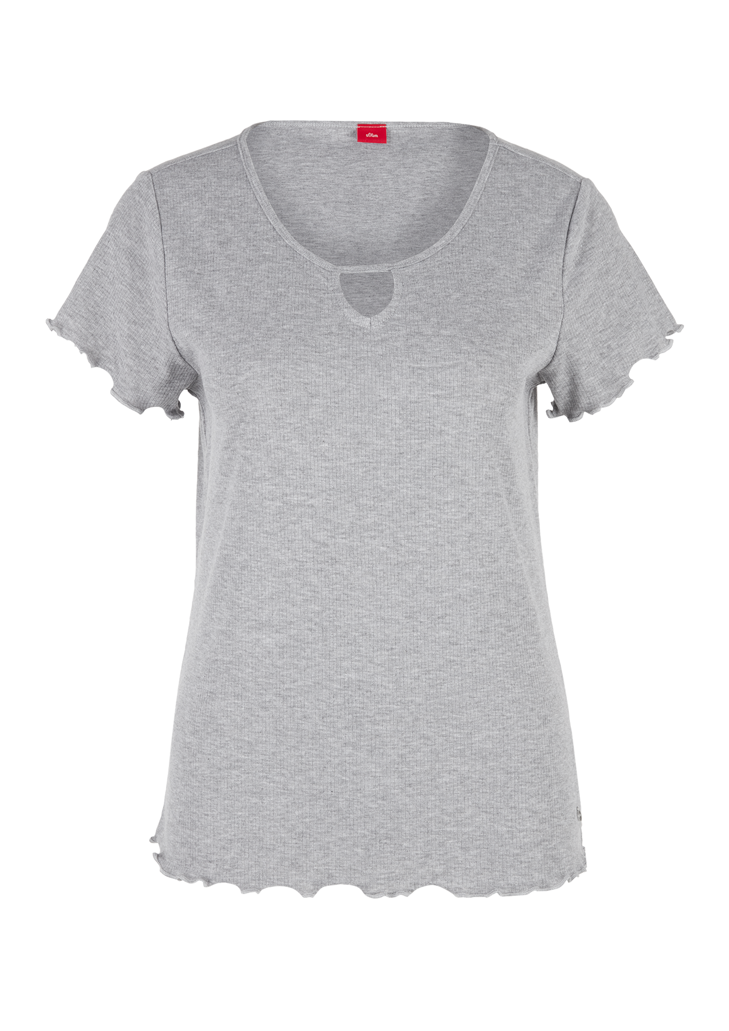 Product sibling grau