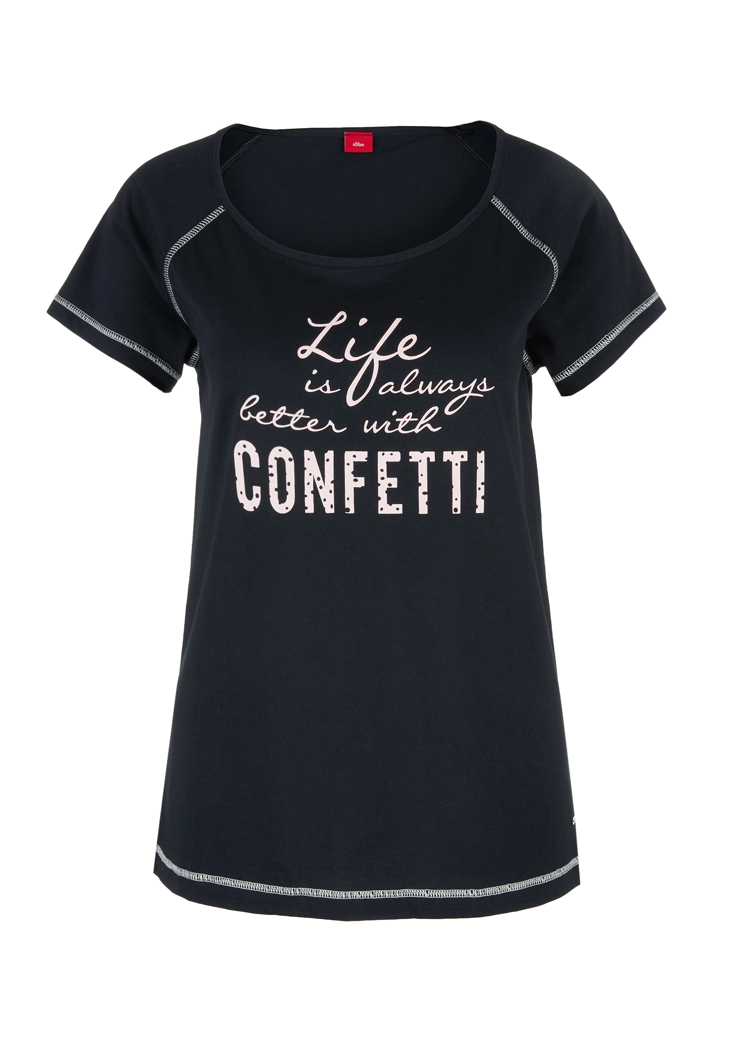 Product sibling schwarz