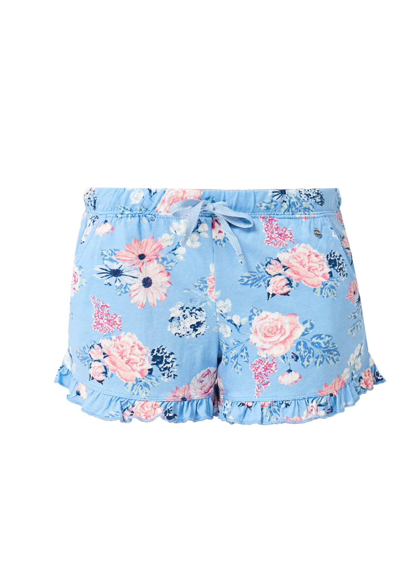 Boxershort in 53A1