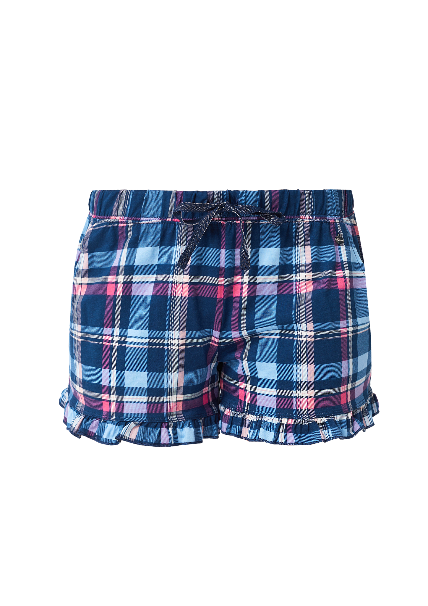 Product sibling blau