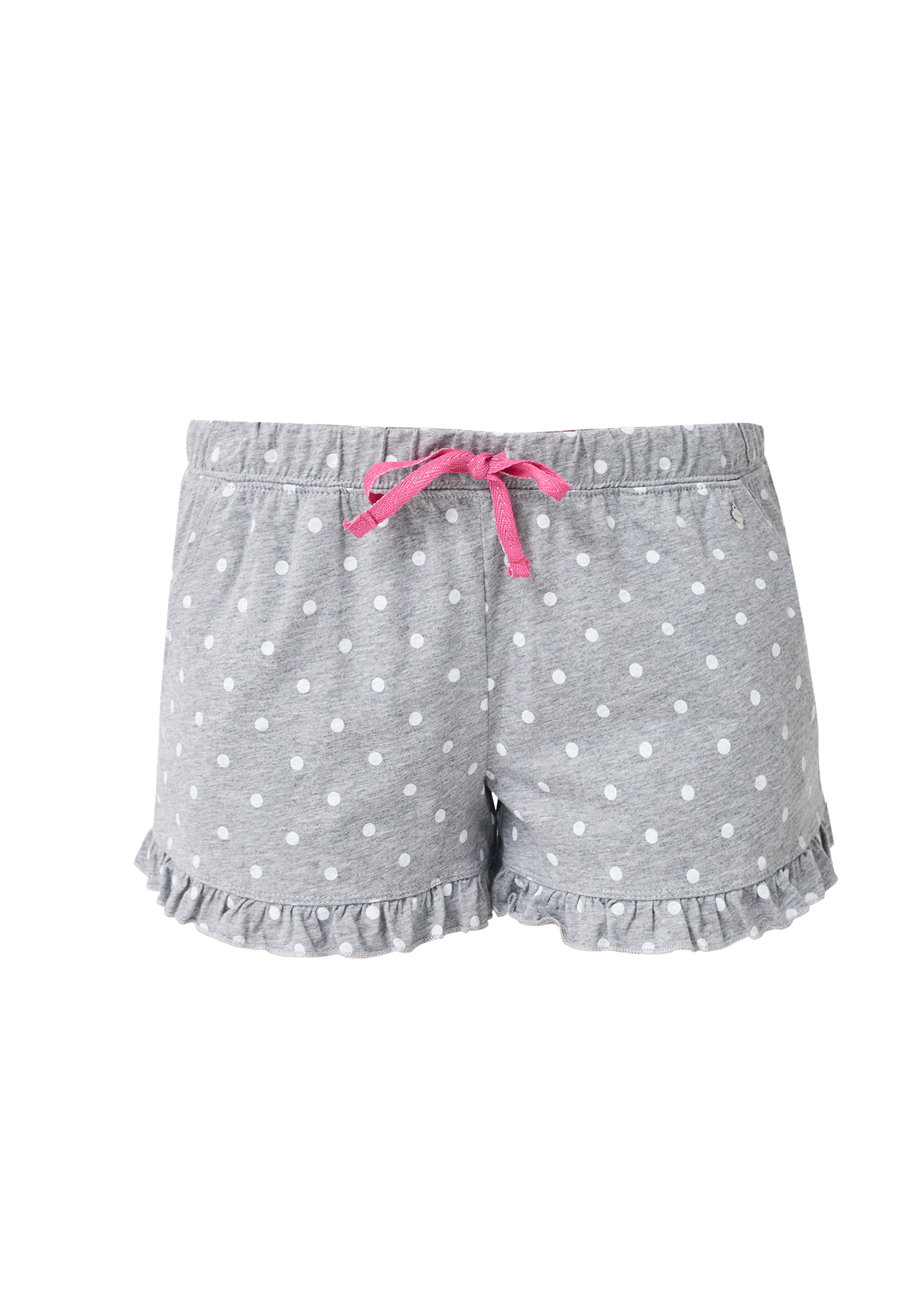 Product sibling grau