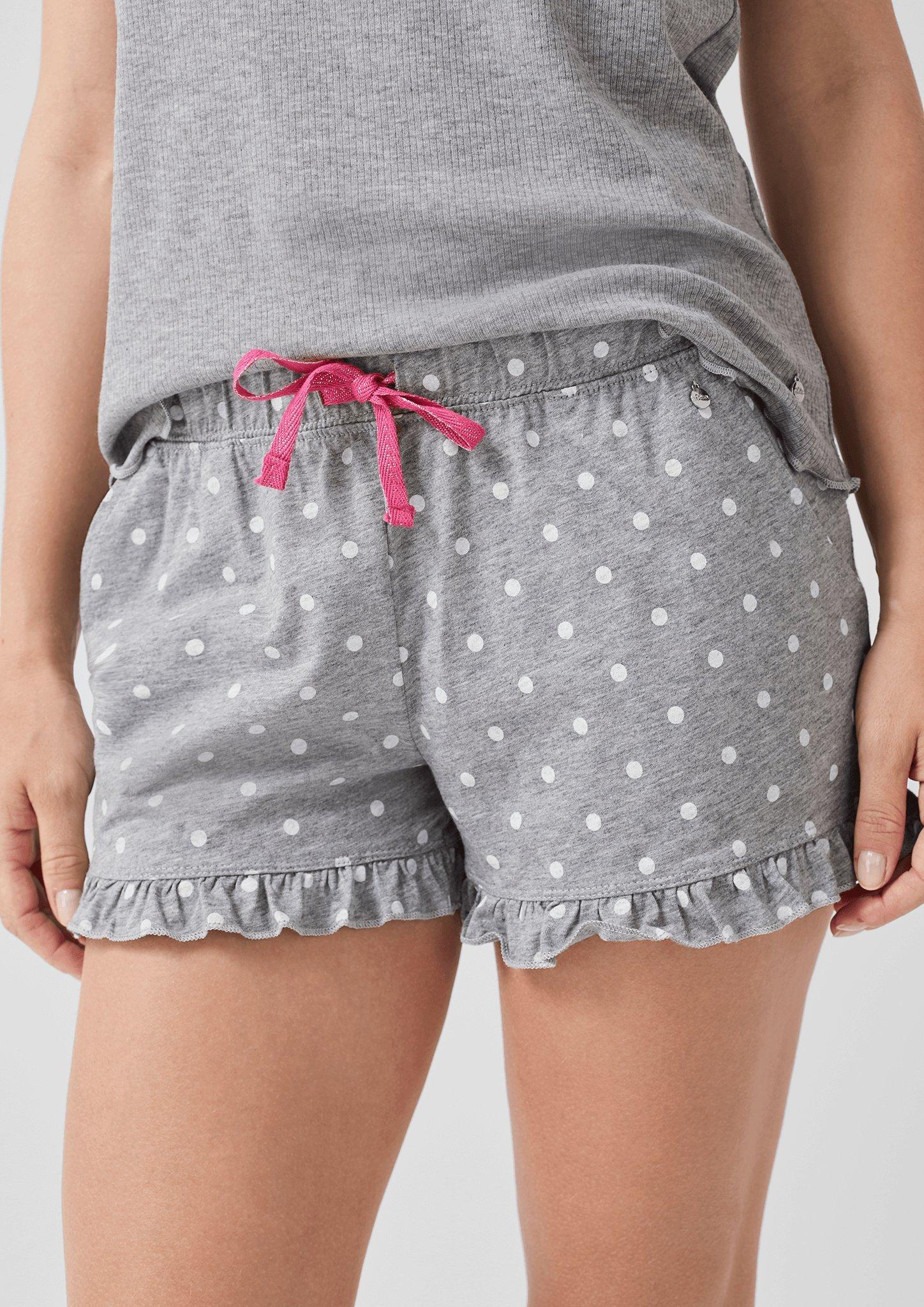 Boxershort in 91D1