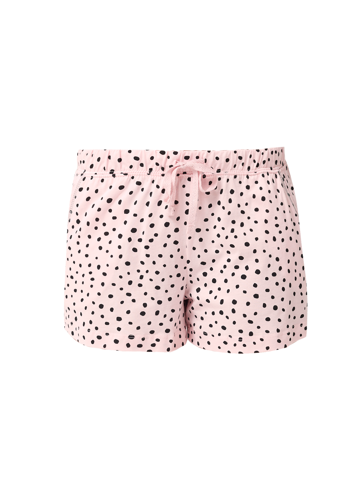 Schlafanzughose in 41D2