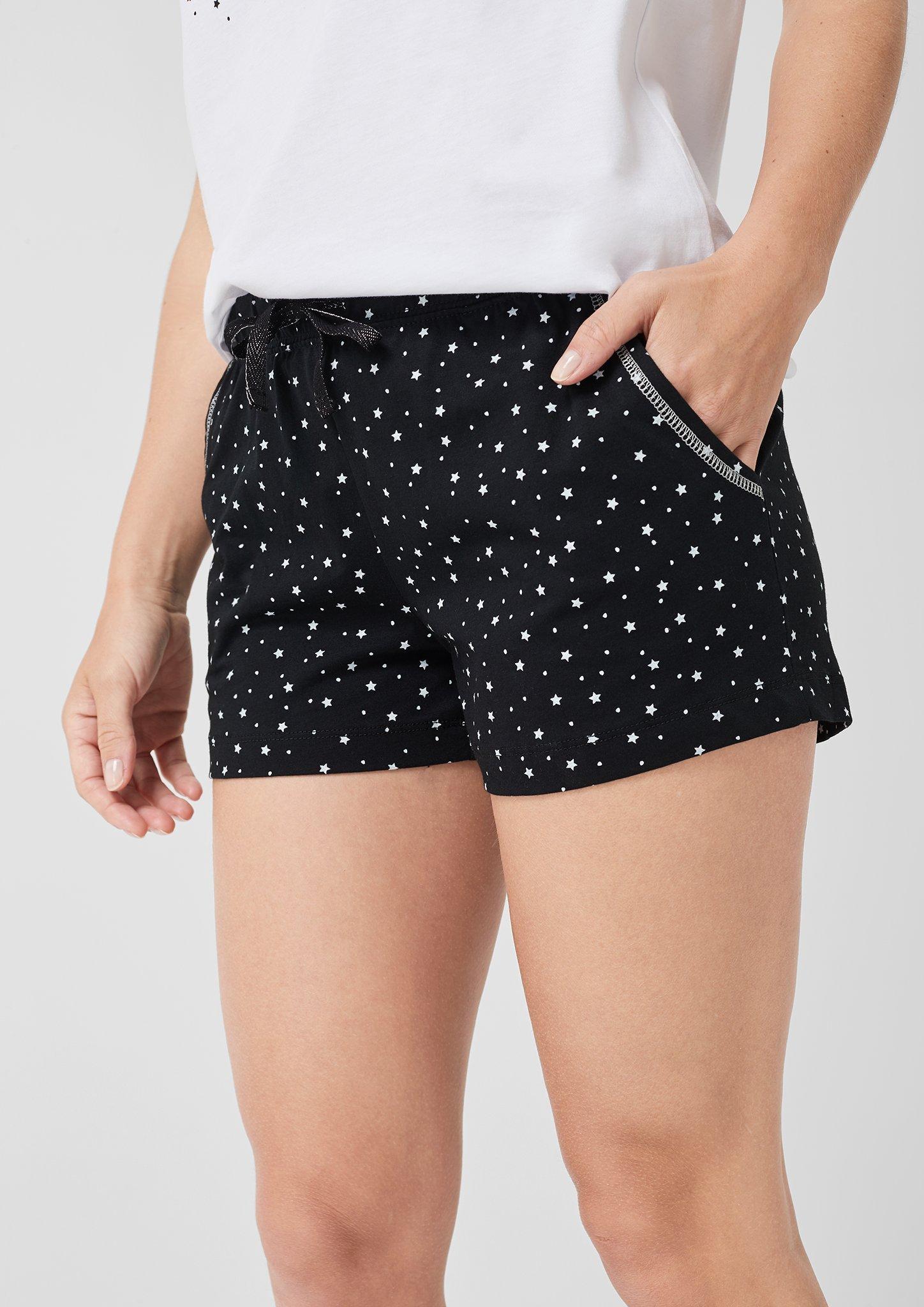 Schlafanzughose in 99A2