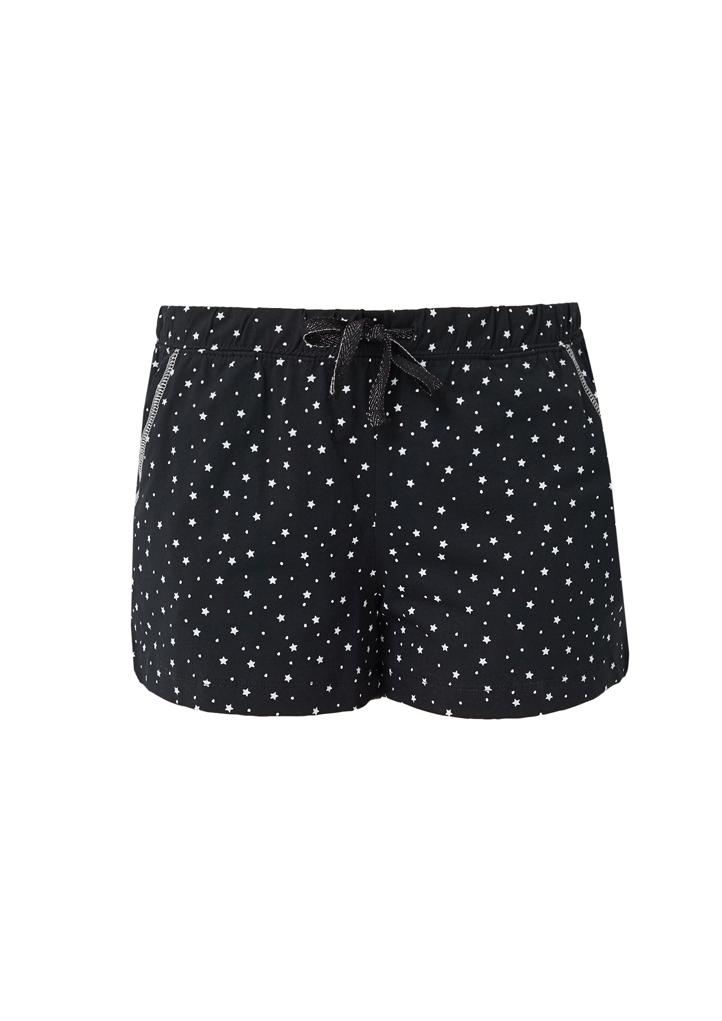 Product sibling schwarz