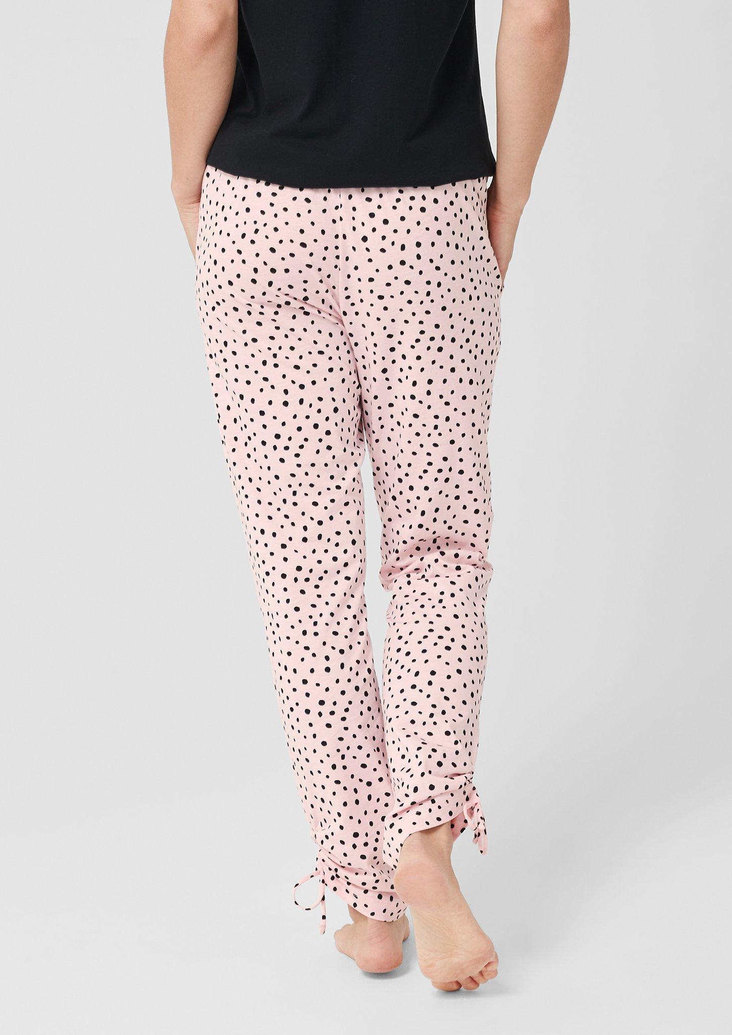 Schlafanzughose in 41D2