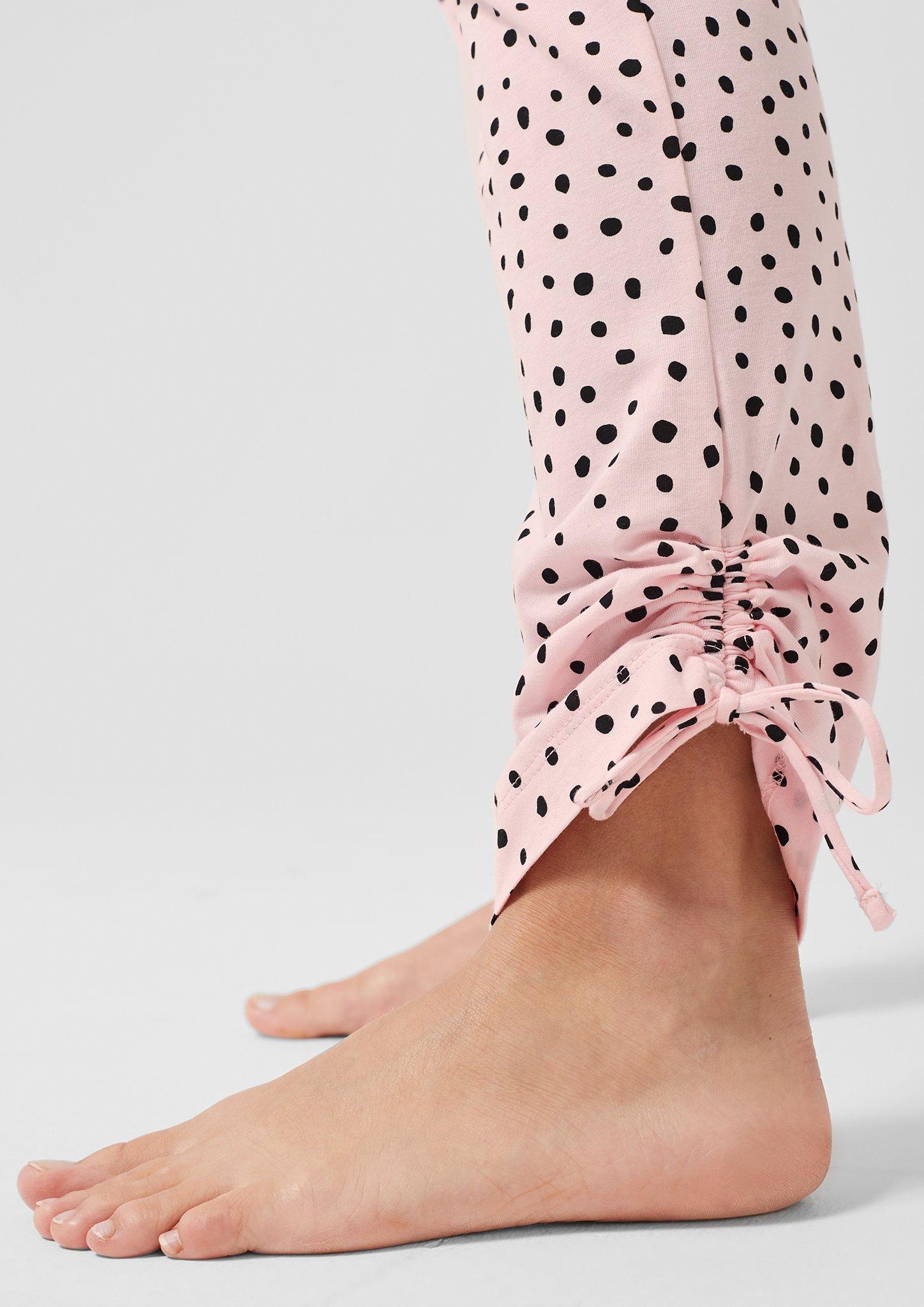 Schlafanzughose in 41D2