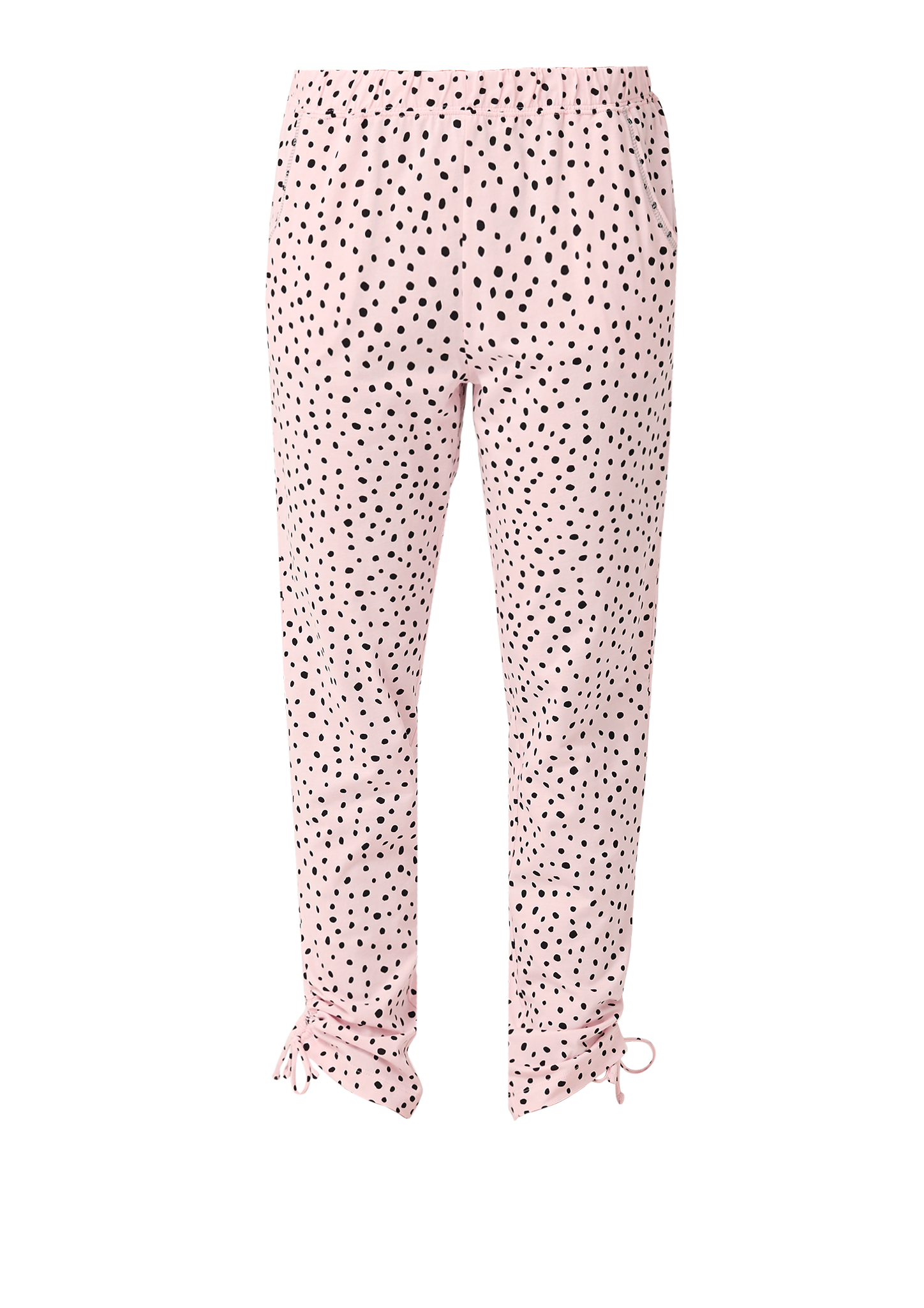 Schlafanzughose in 41D2