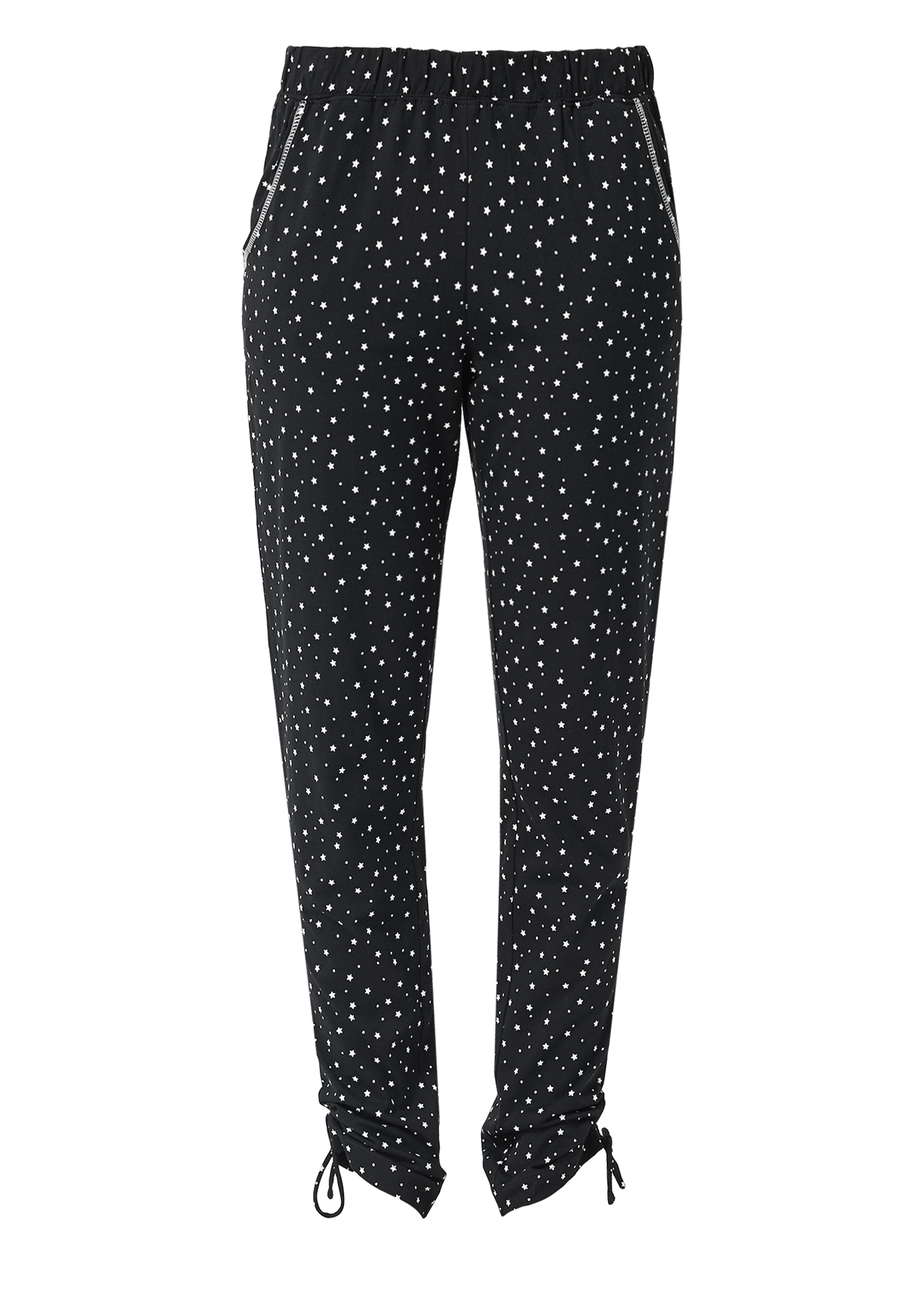 Product sibling schwarz