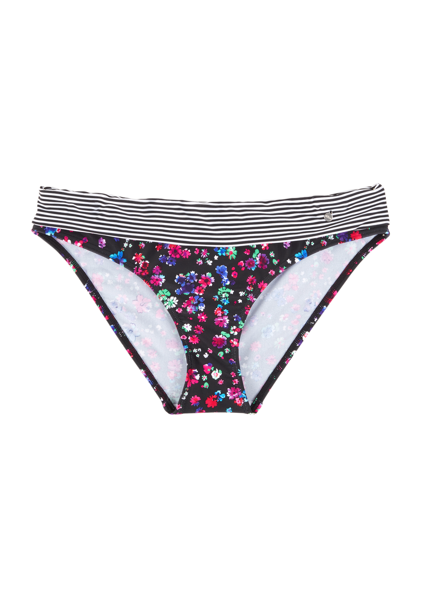 Badehose in 99A1 & 99S1