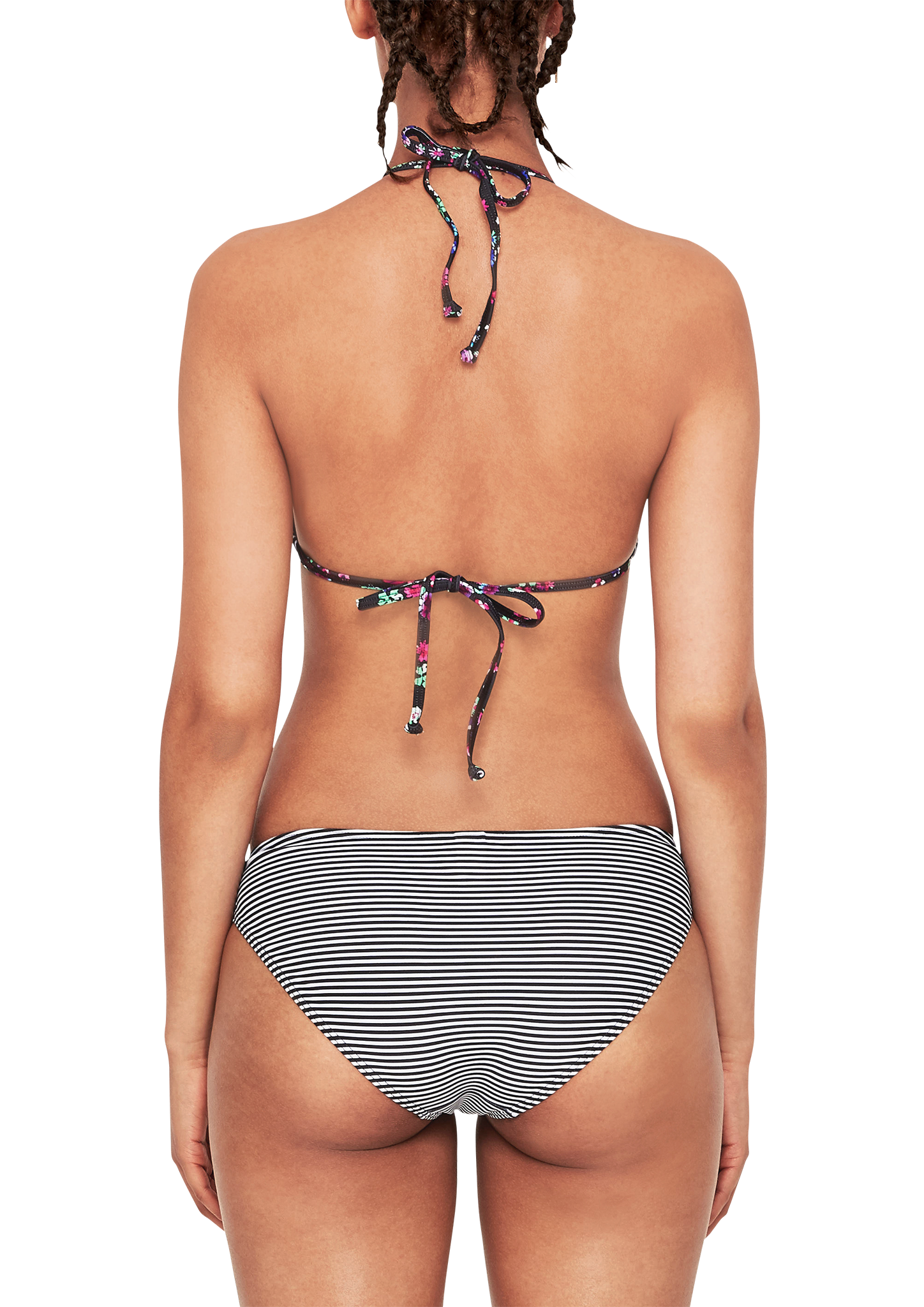 Thumbnail - Badehose