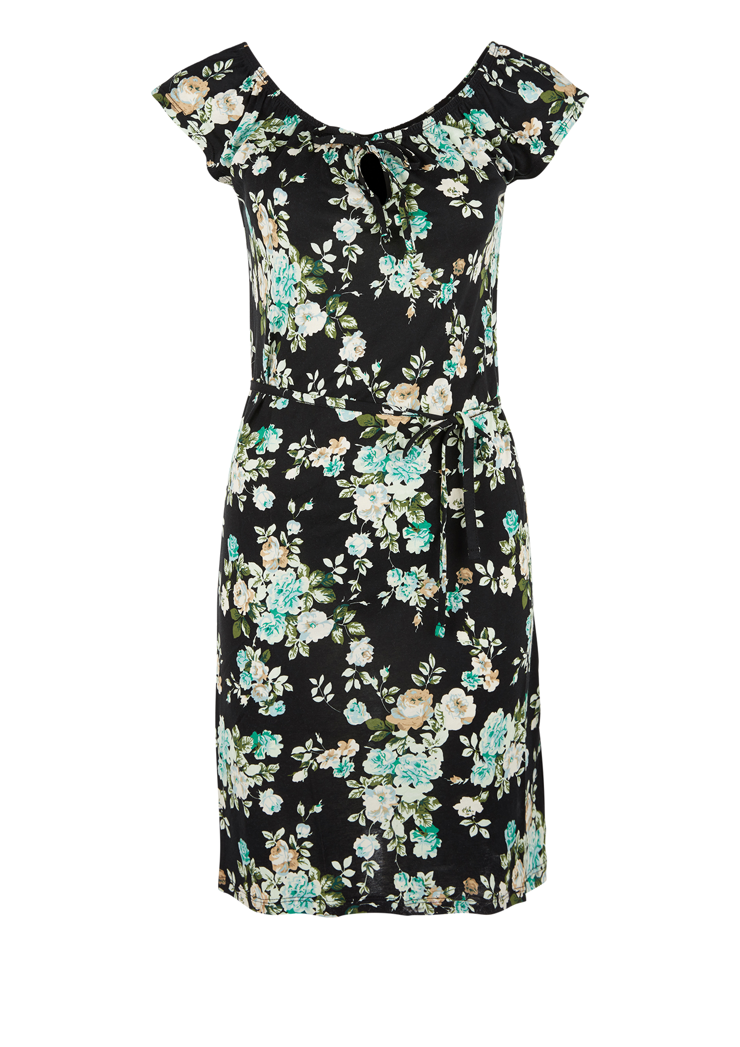  Strandkleid in  von 
