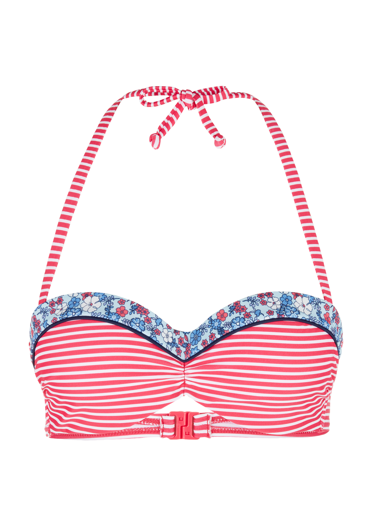 Bikini-Top in 4661