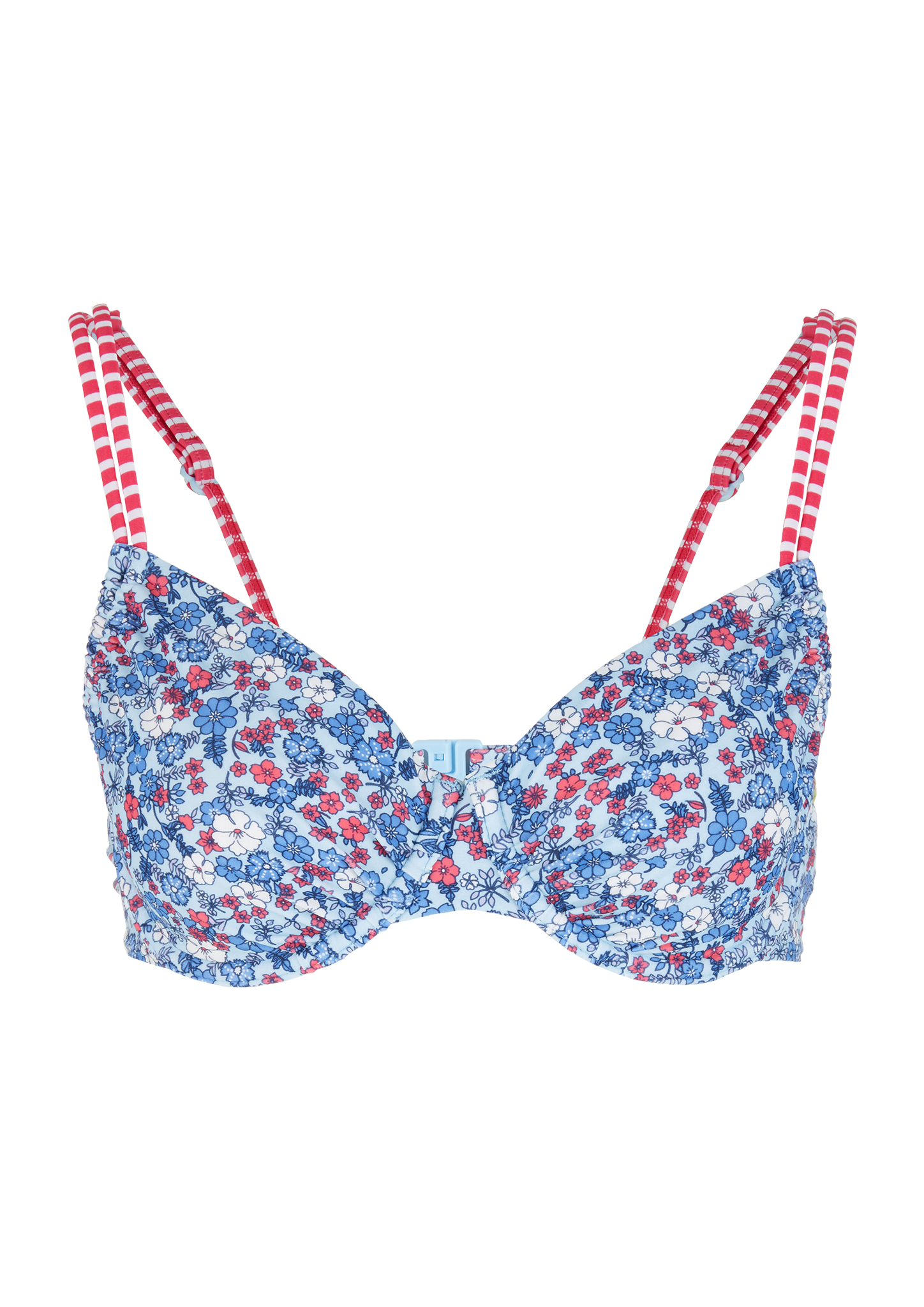 Bügel-Bikini in 53A2