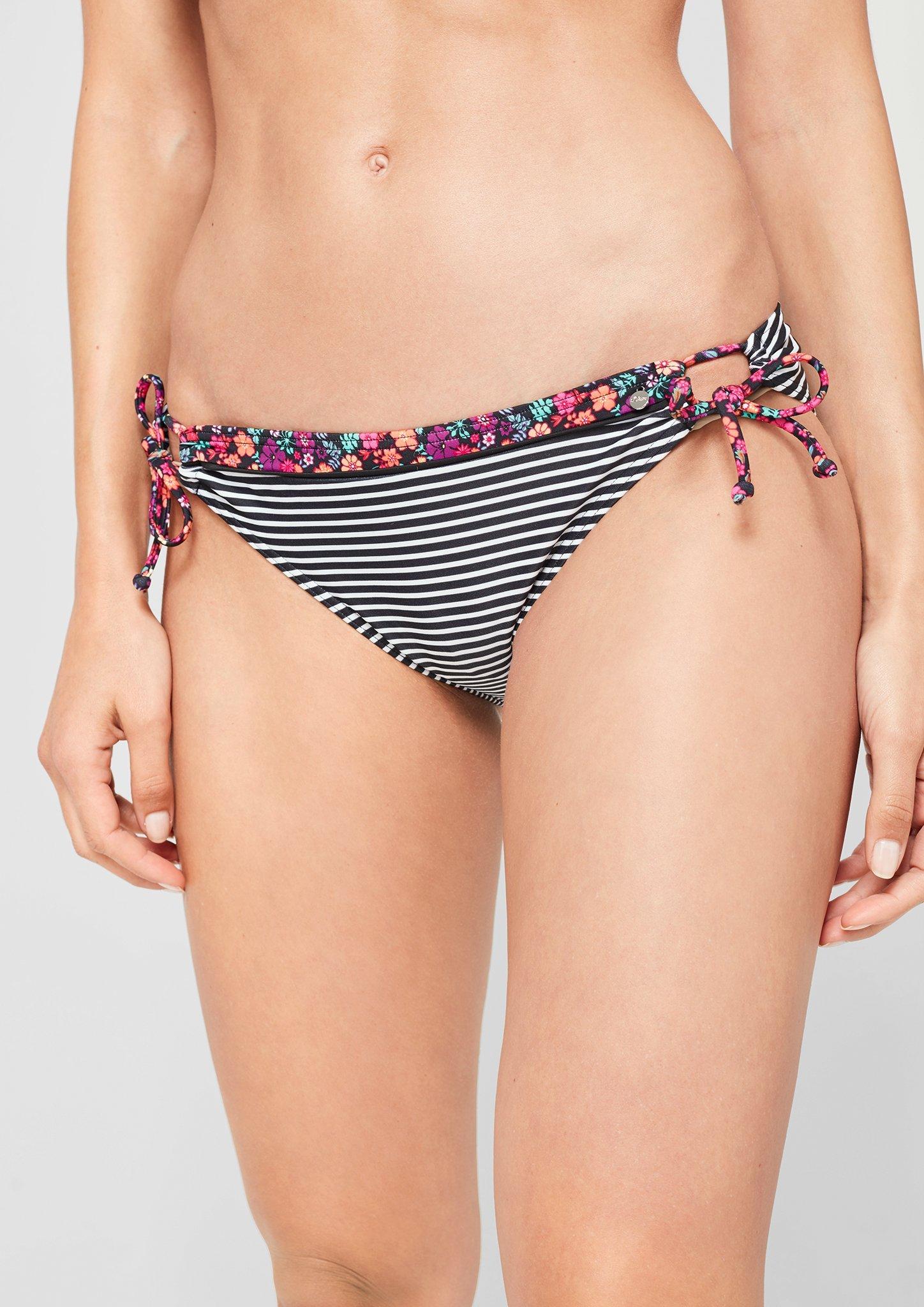 Badehose in 99G1 & 99A2