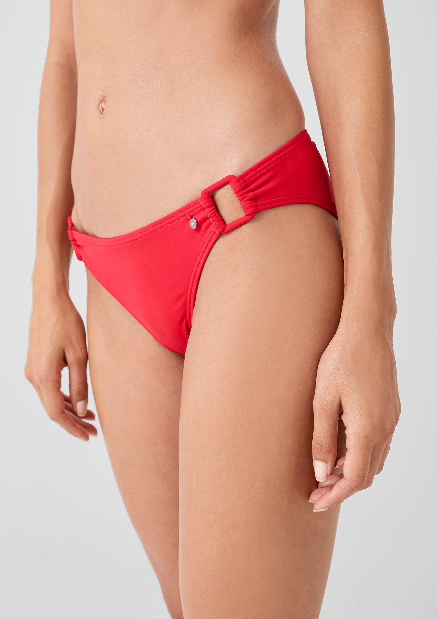  Bikini-Set in  von 