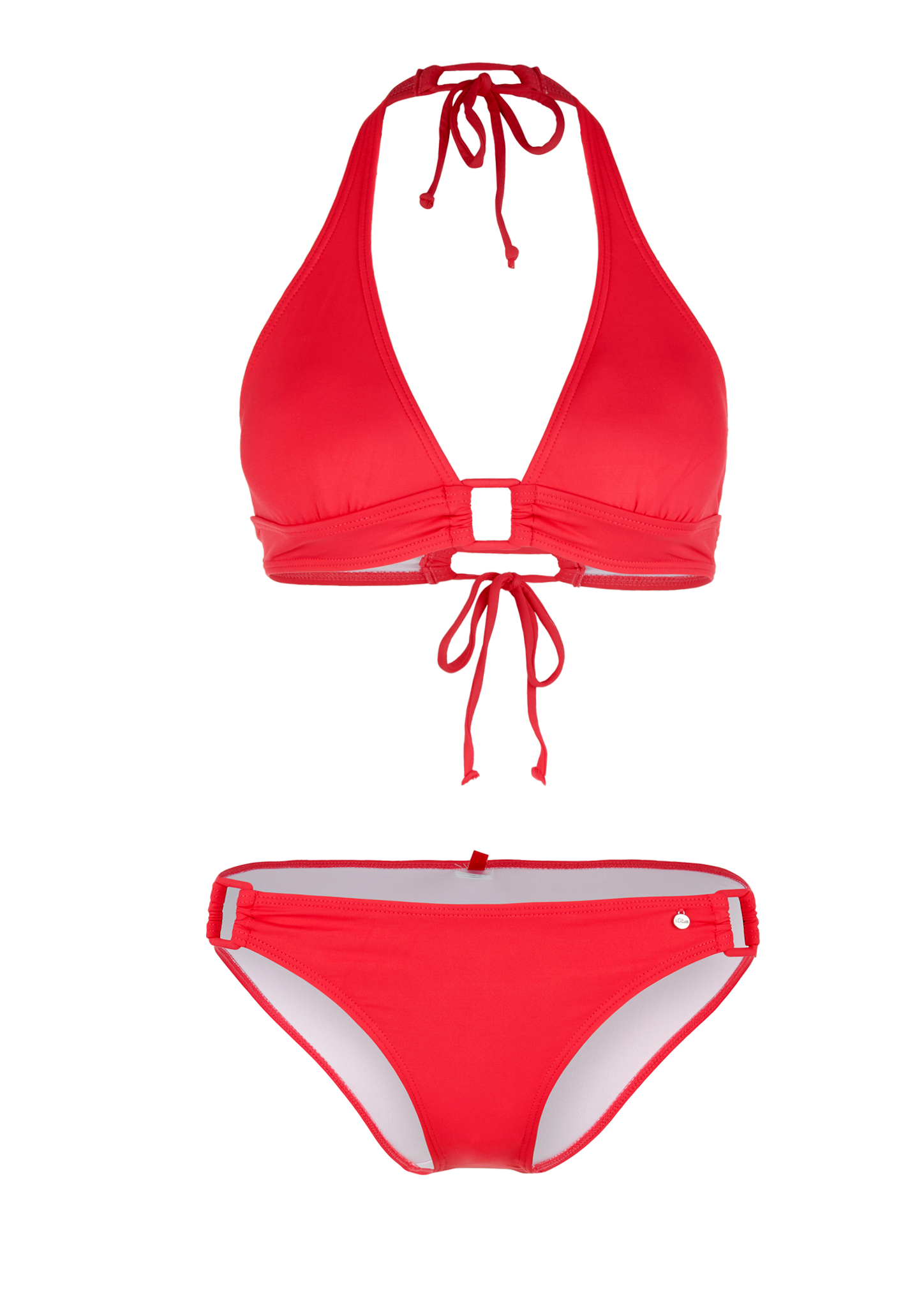 Product sibling chilirot