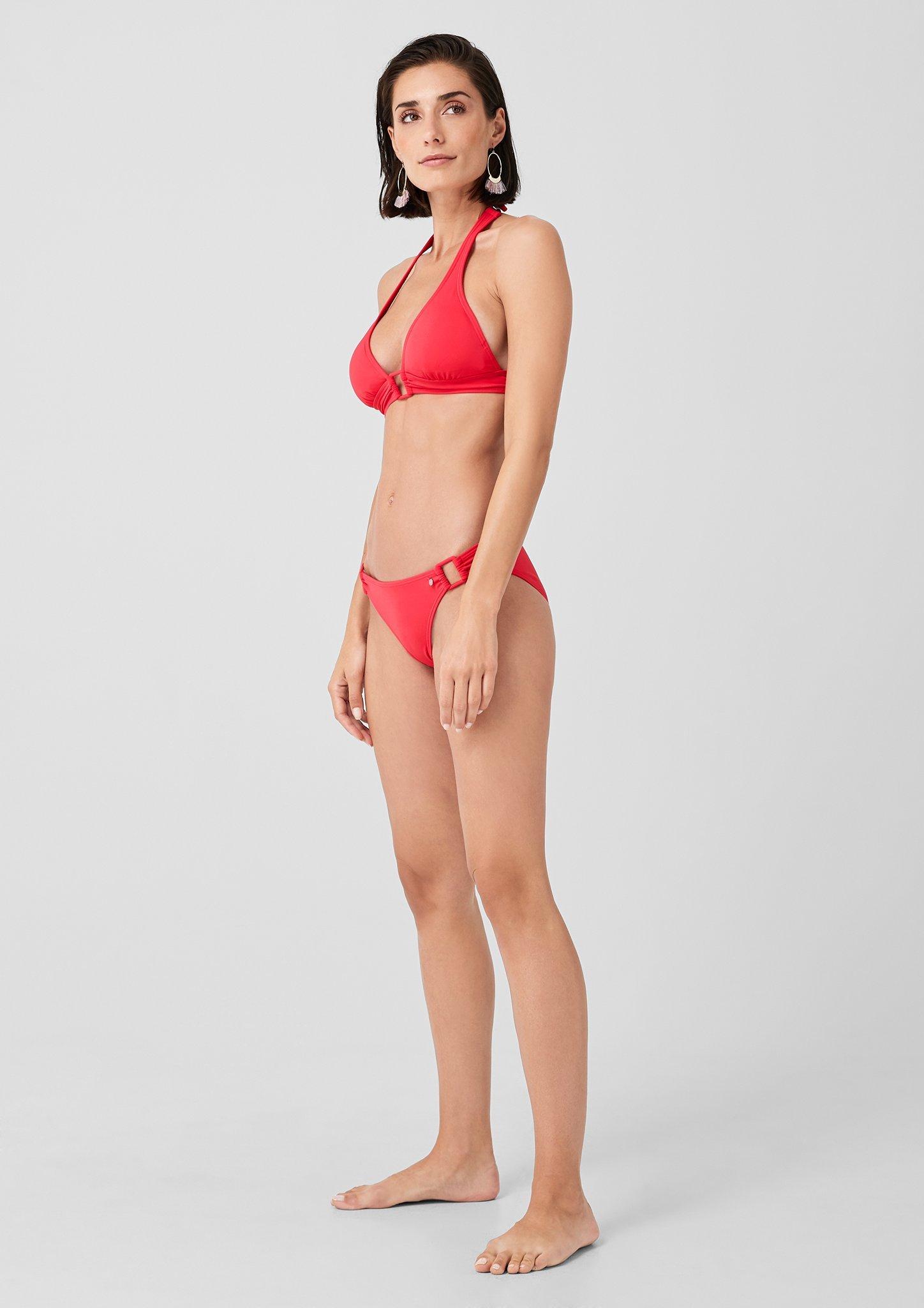  Bikini-Set in  von 