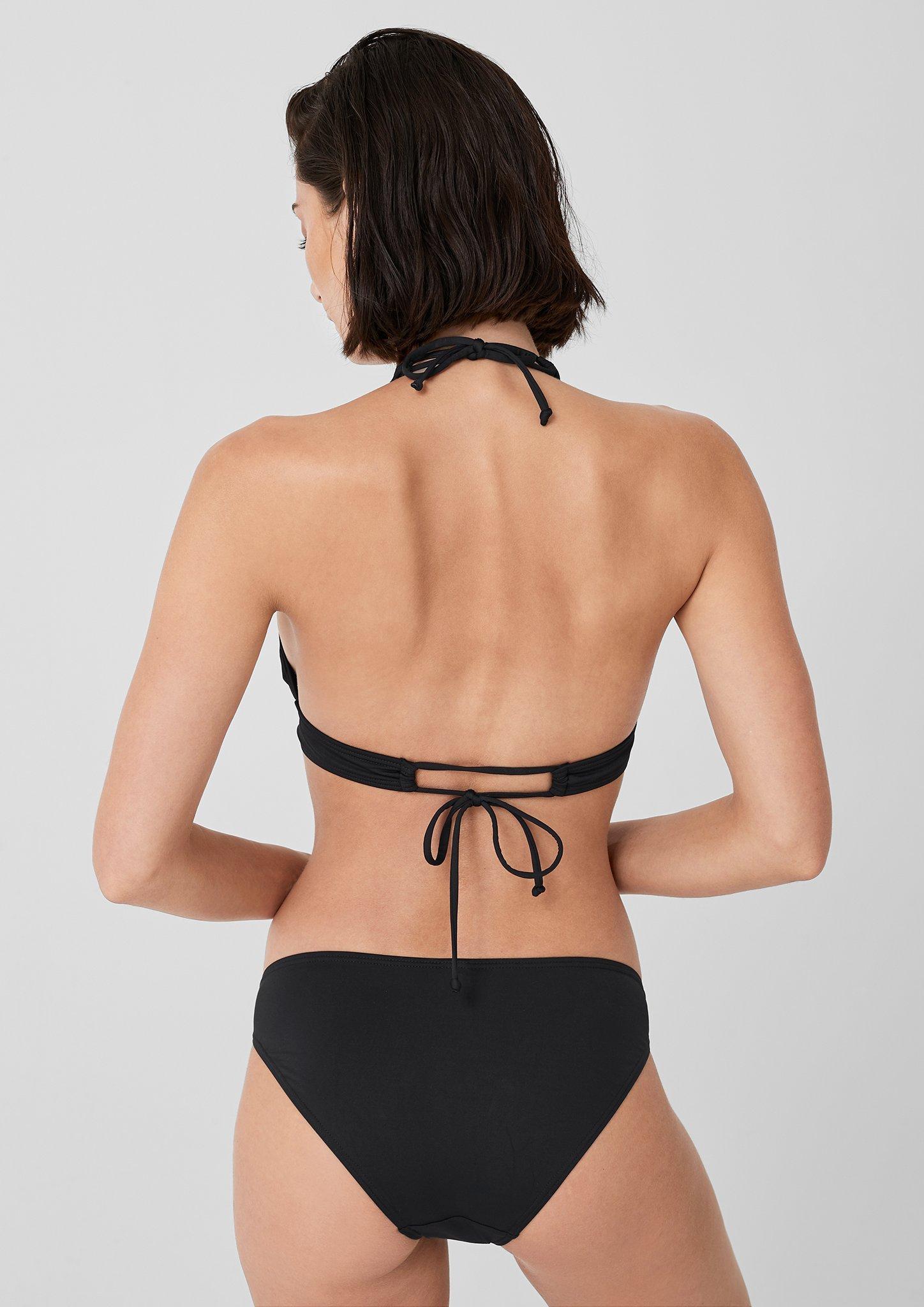  Bikini-Set in  von 