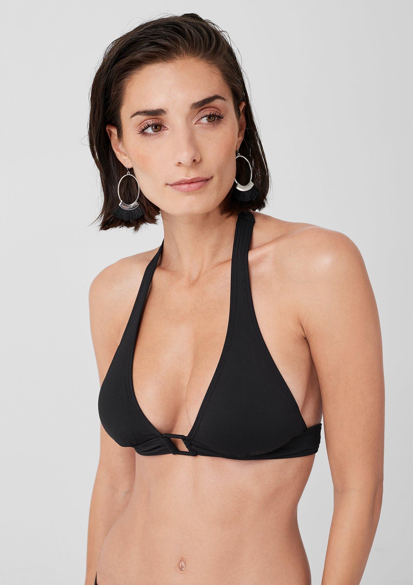  Bikini-Set in  von 