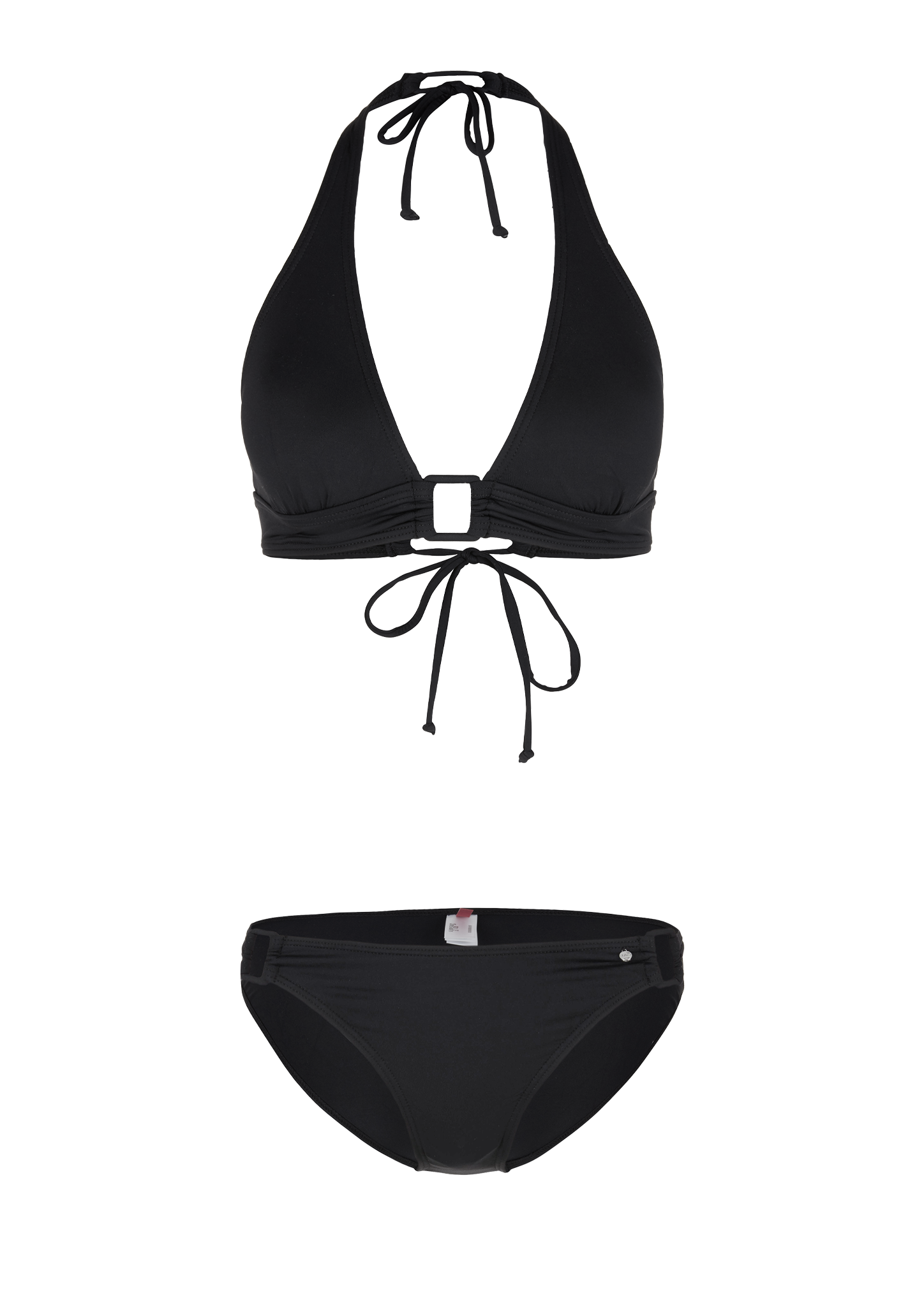  Bikini-Set in  von 
