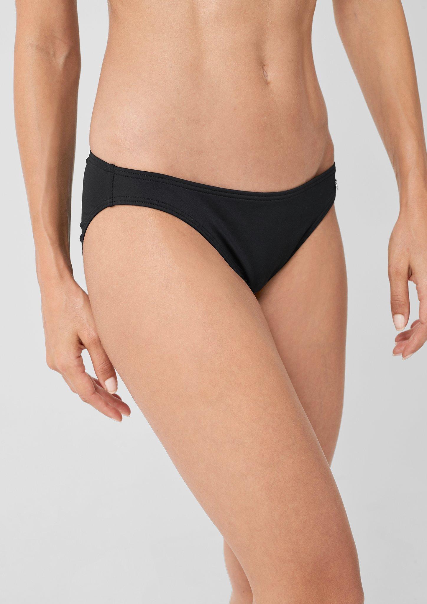  Bikini top driehoek in  van 