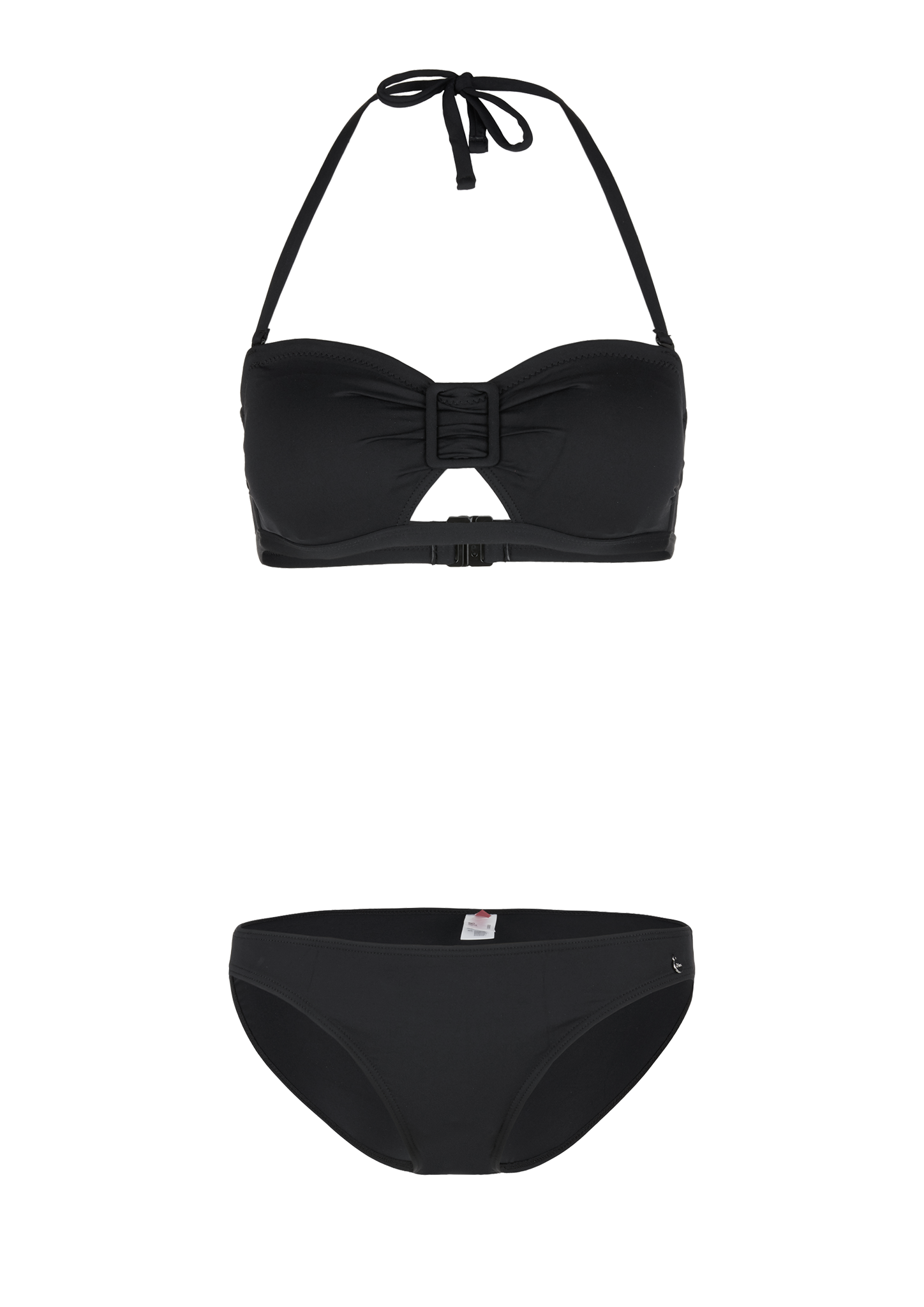  Bikini top driehoek in  van 