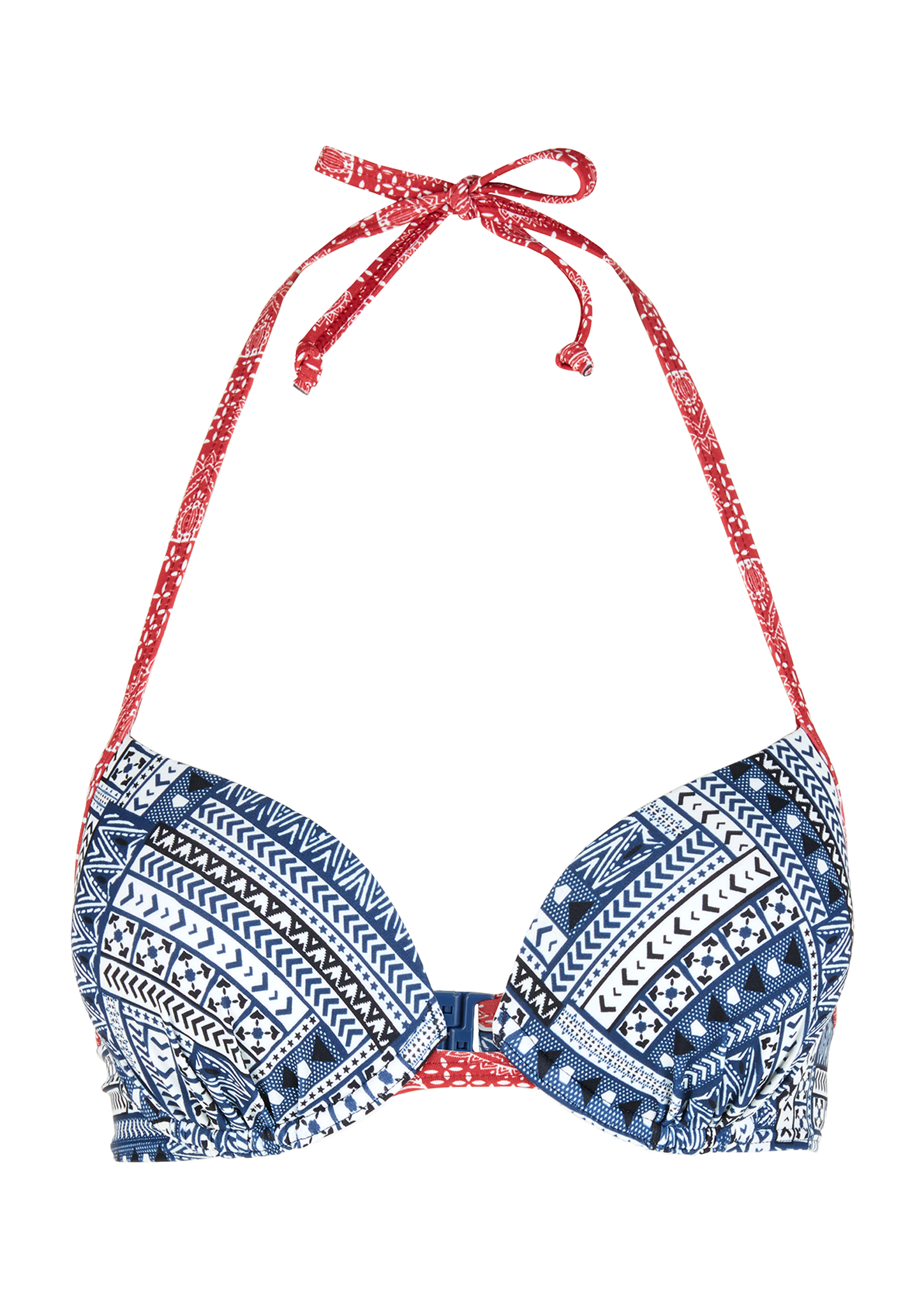  Bikini-Top in  von 