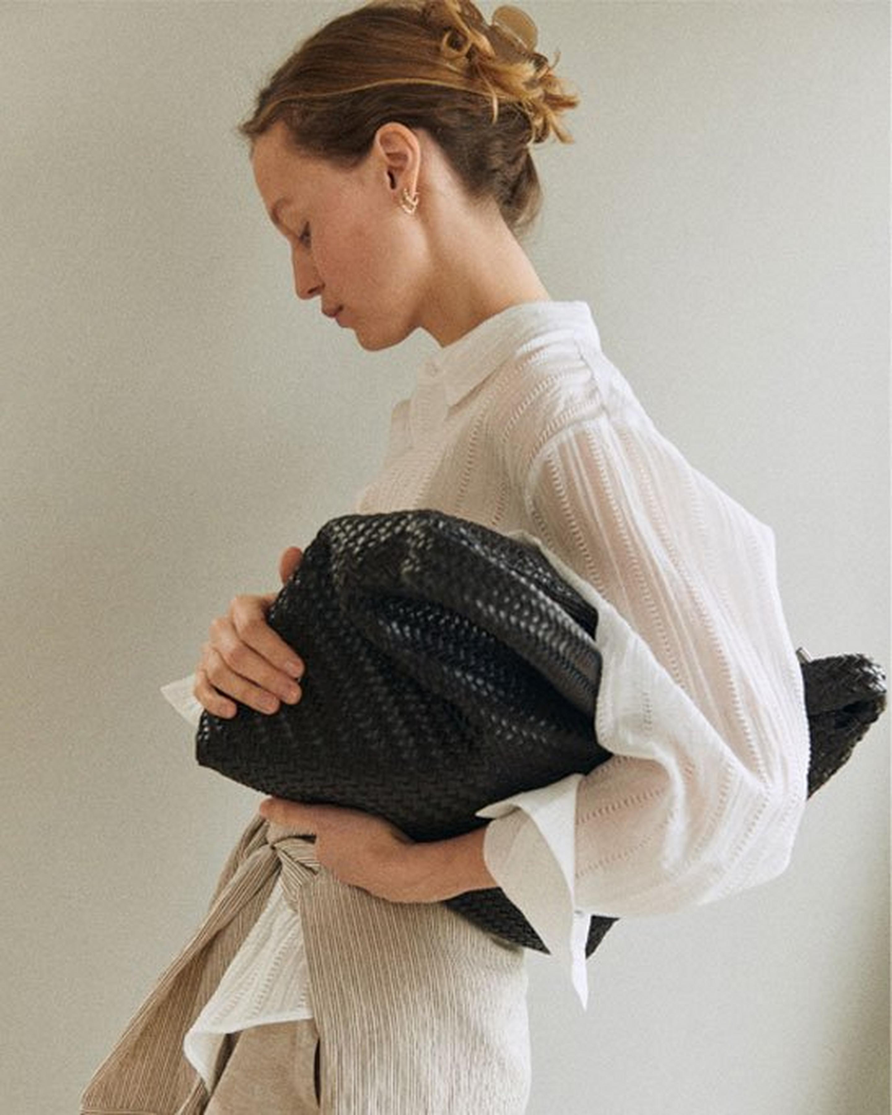 Product list page hero image