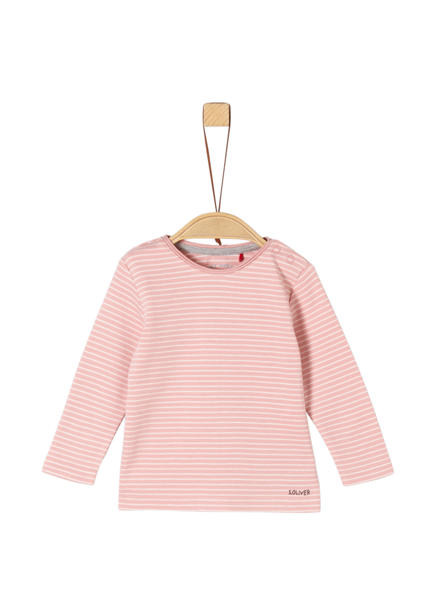 Product sibling rose