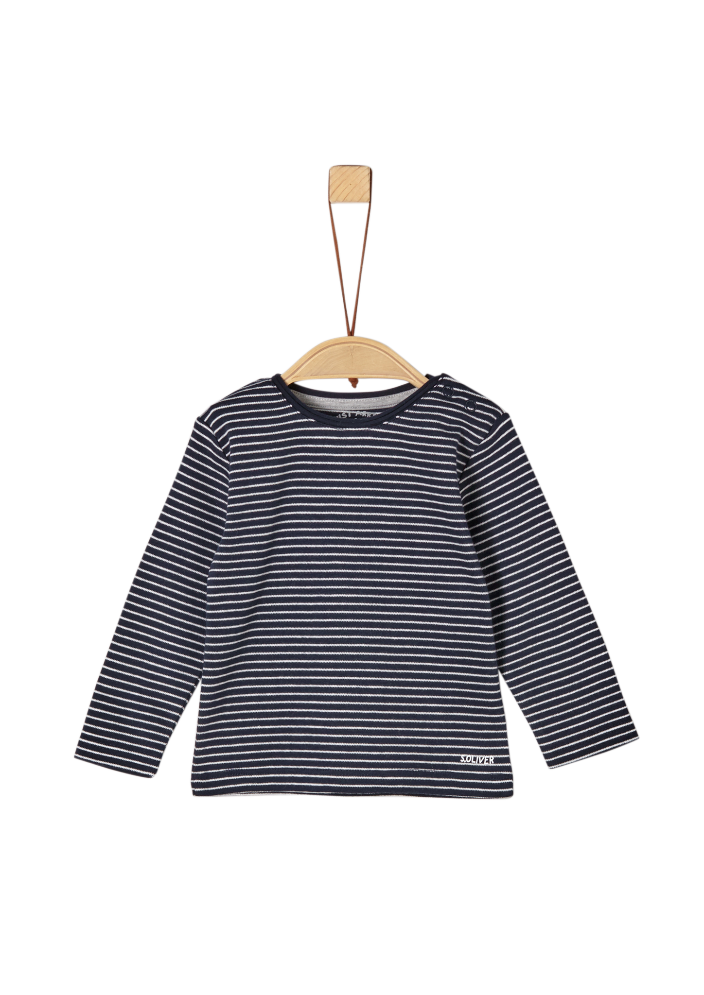 Product sibling bleu