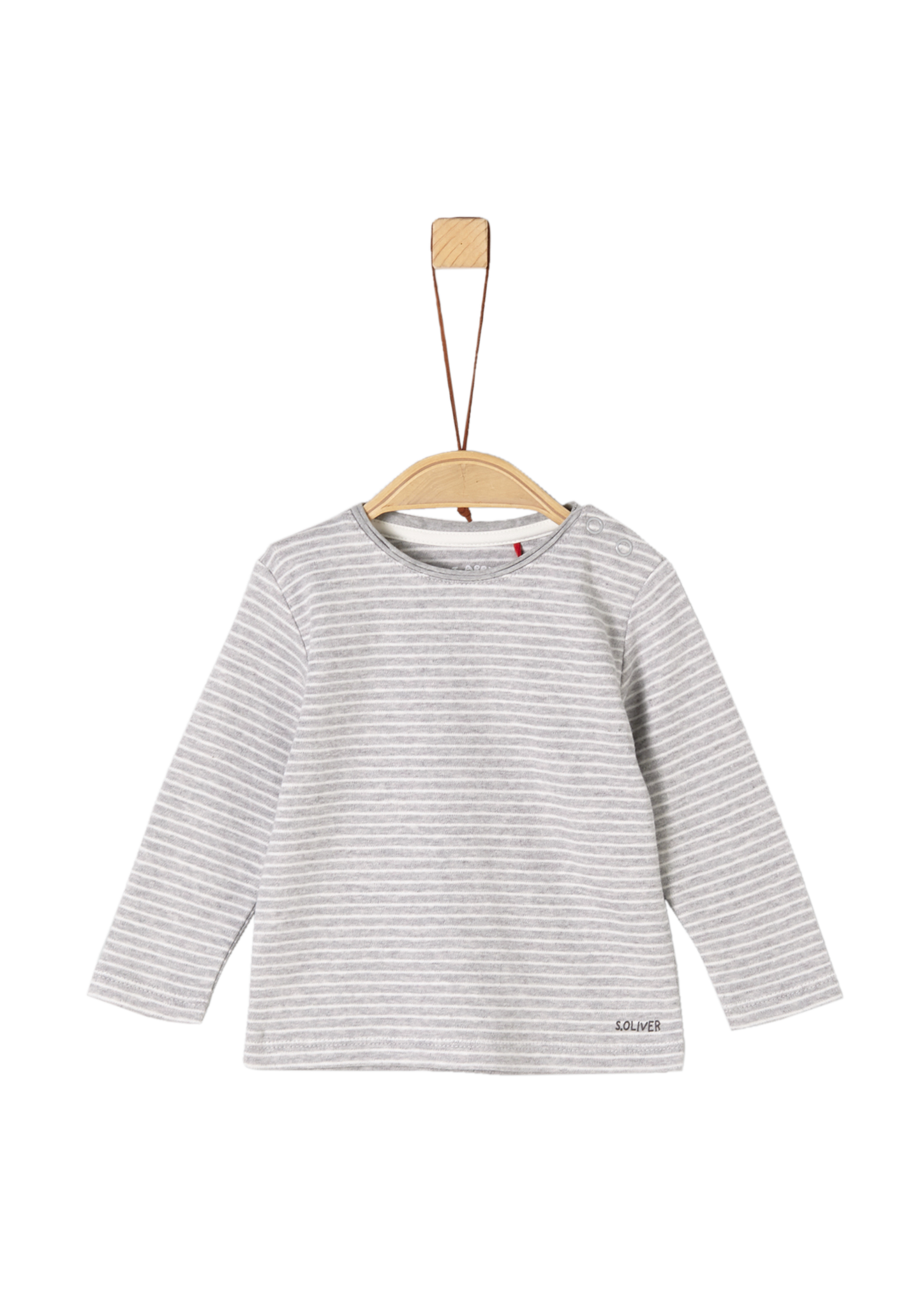 Product sibling gris