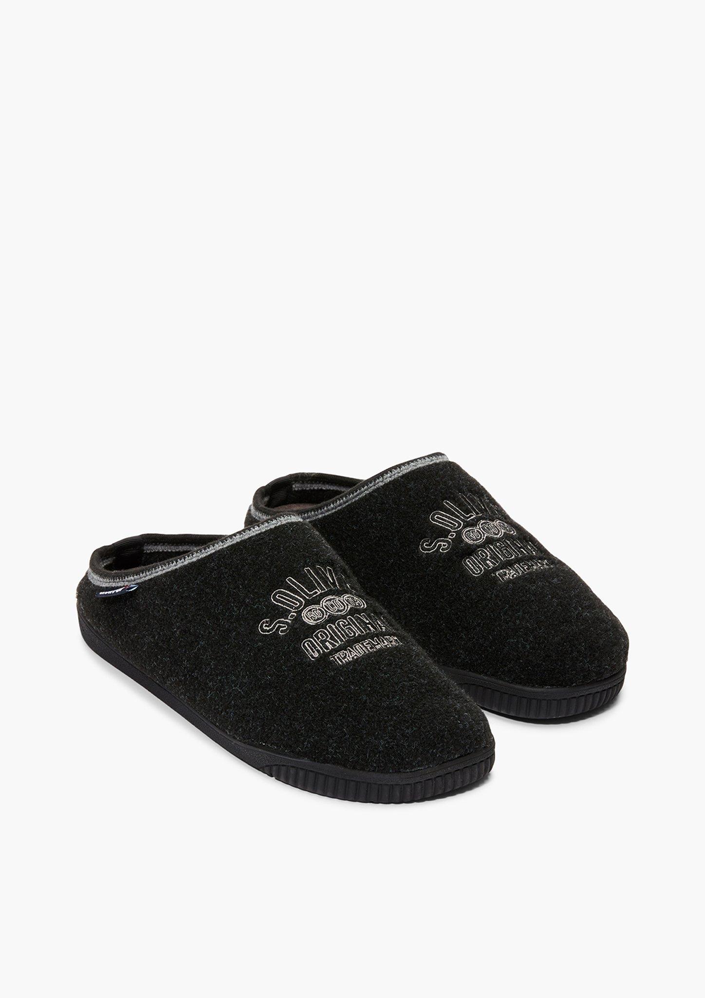 Product sibling schwarz