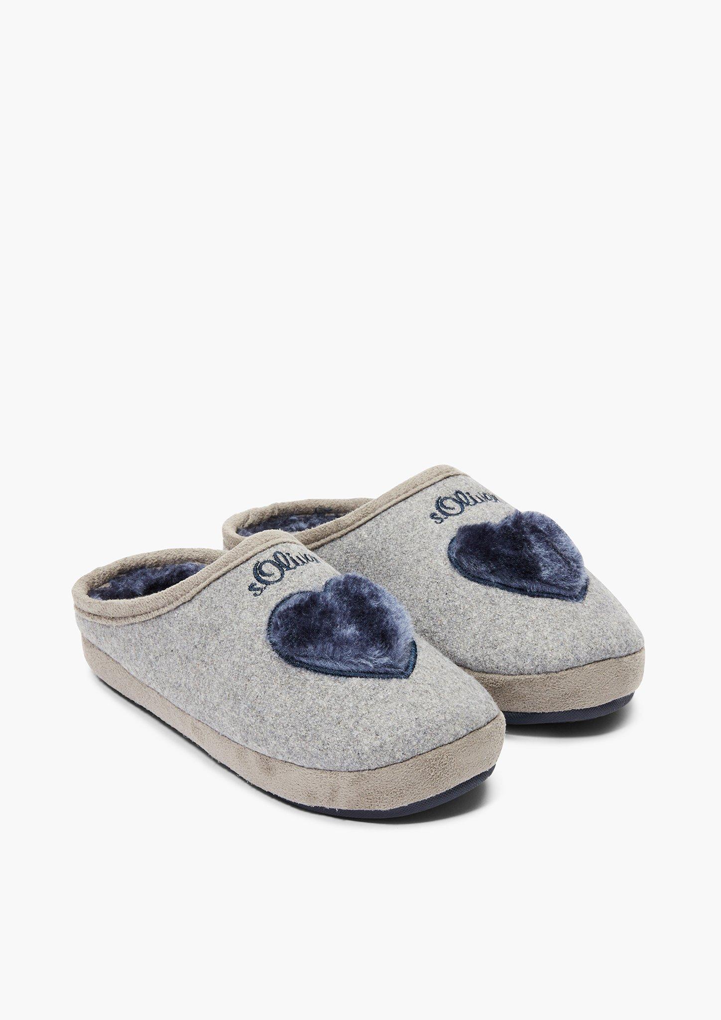 Product sibling grau