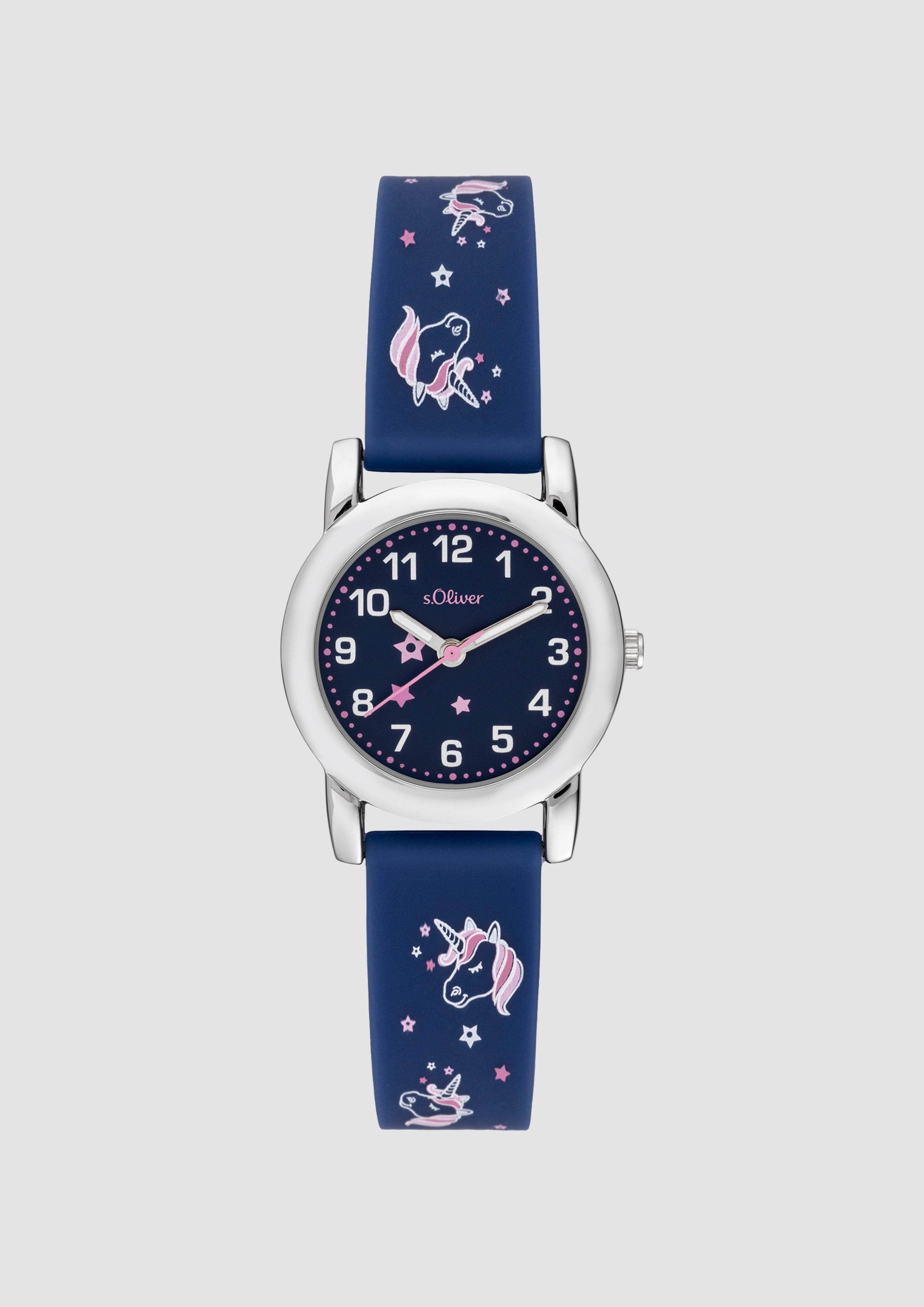 Product sibling dunkelblau