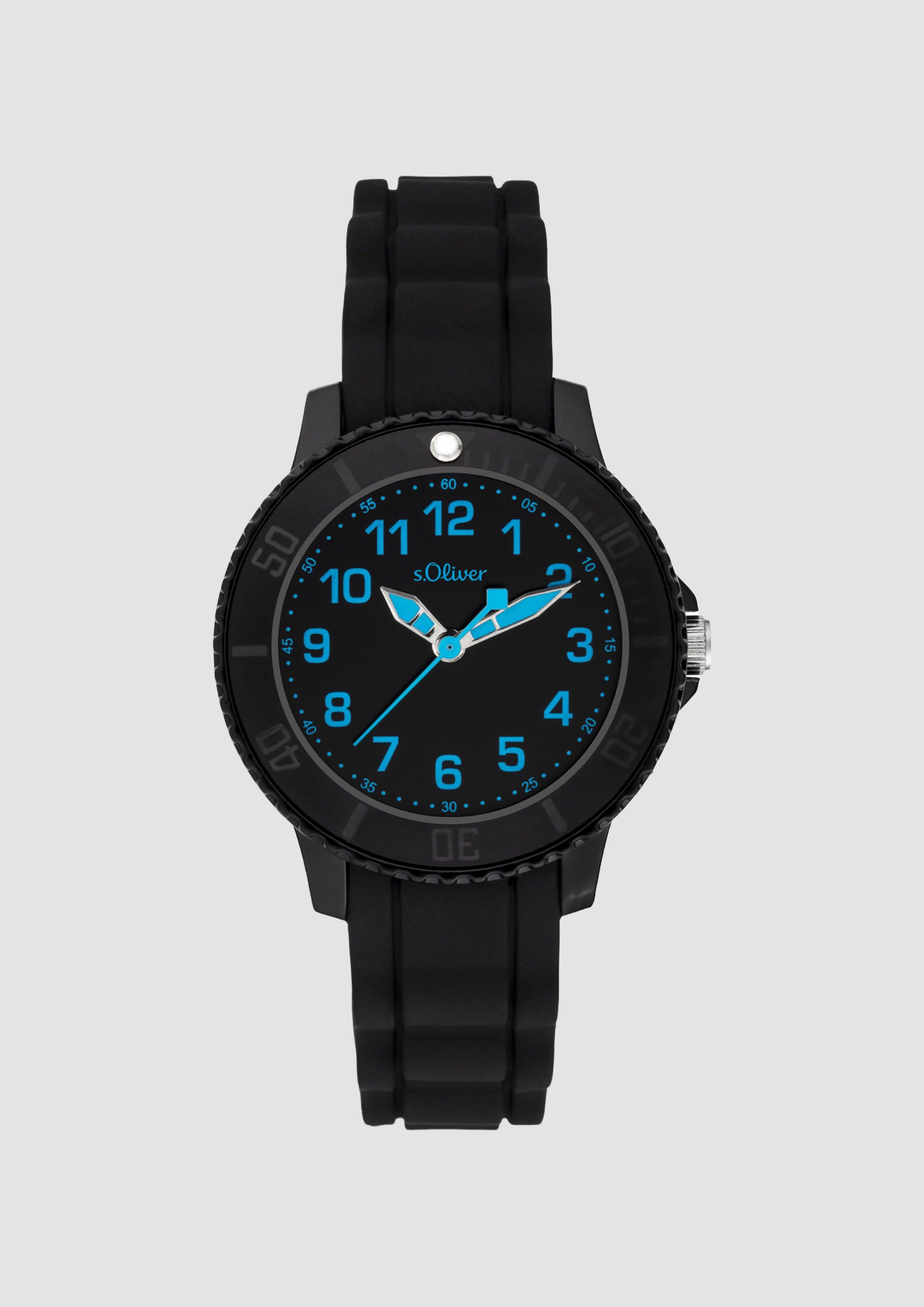 Product sibling schwarz