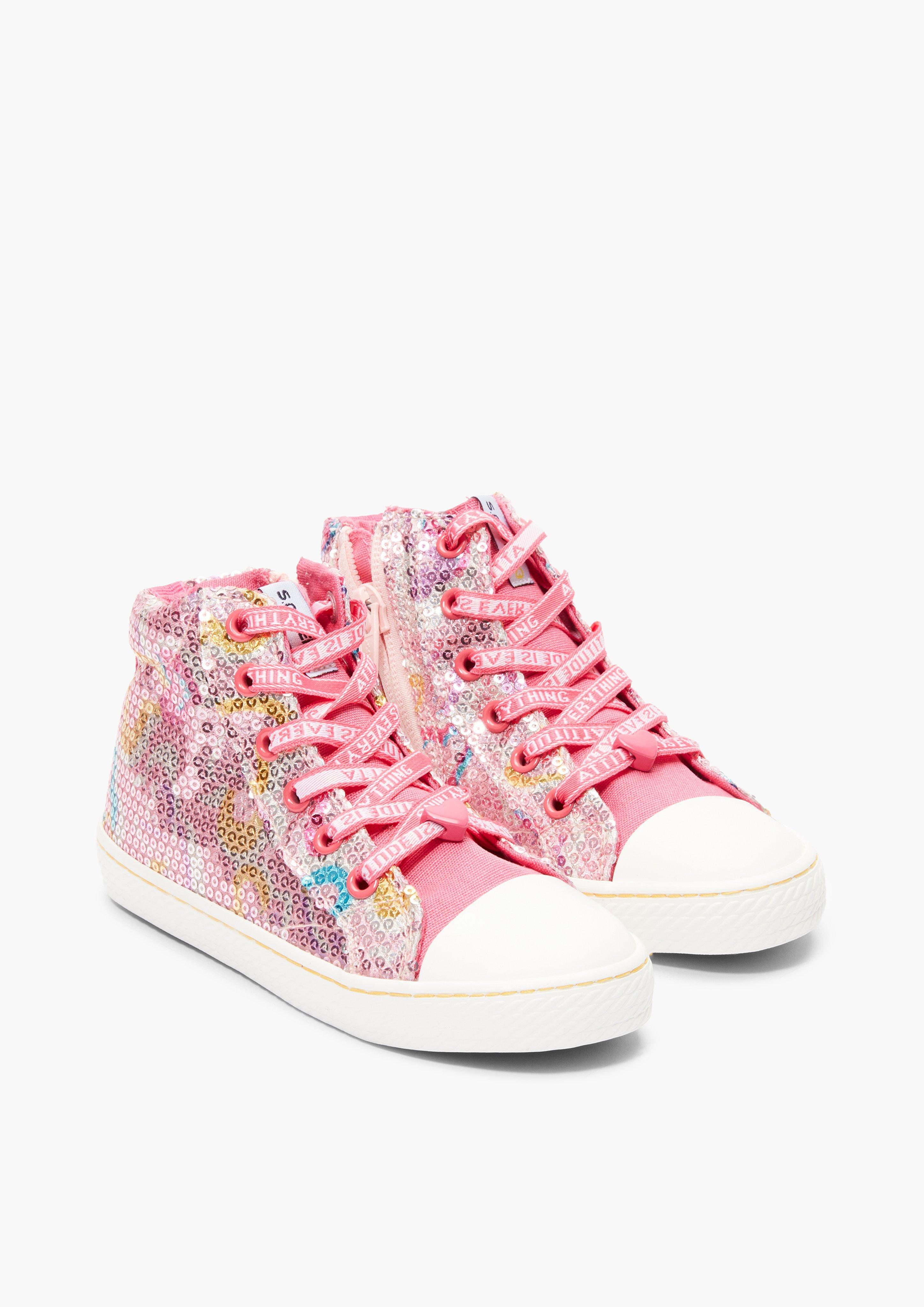 Product sibling mehrfarbig