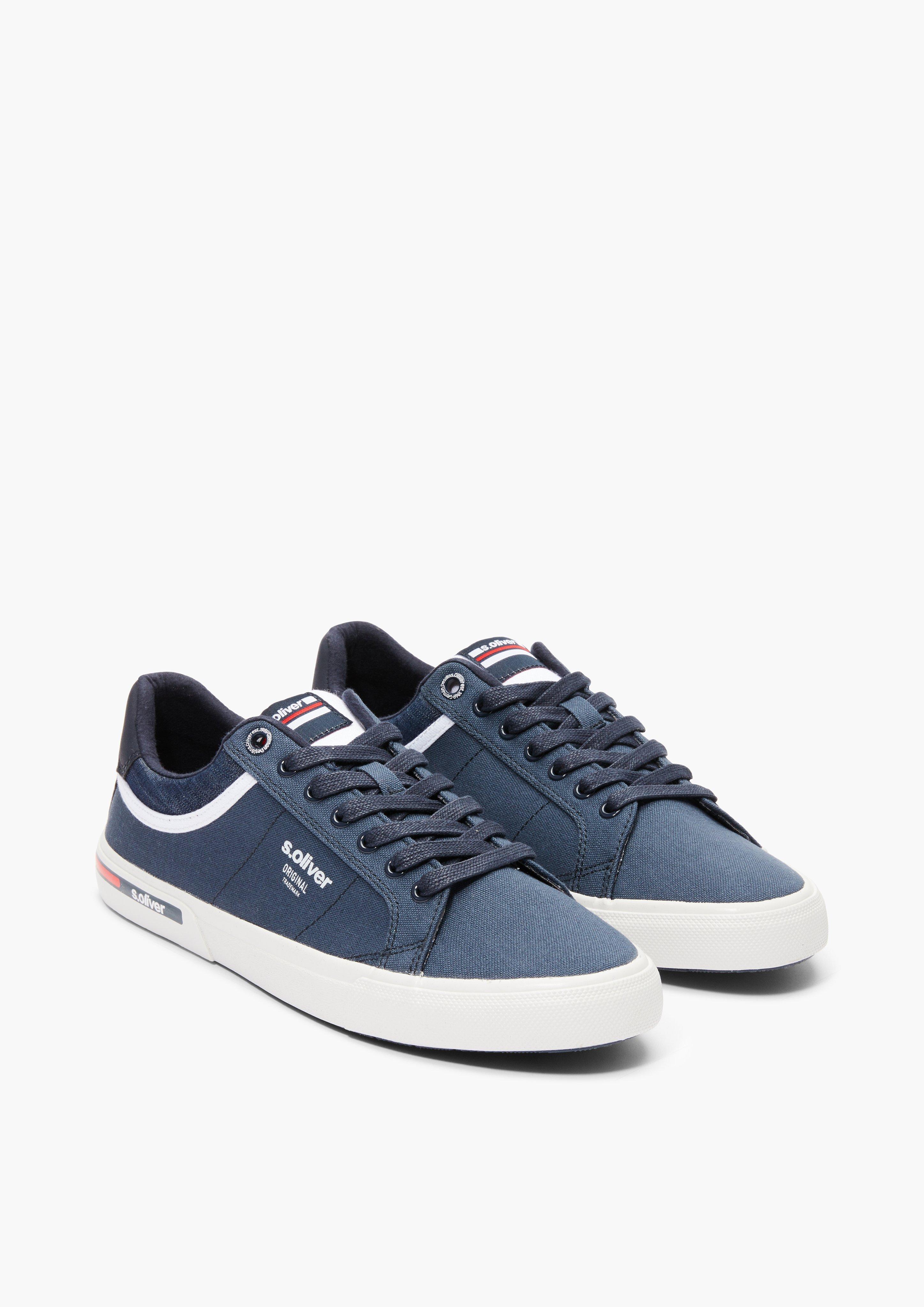 Product sibling blau