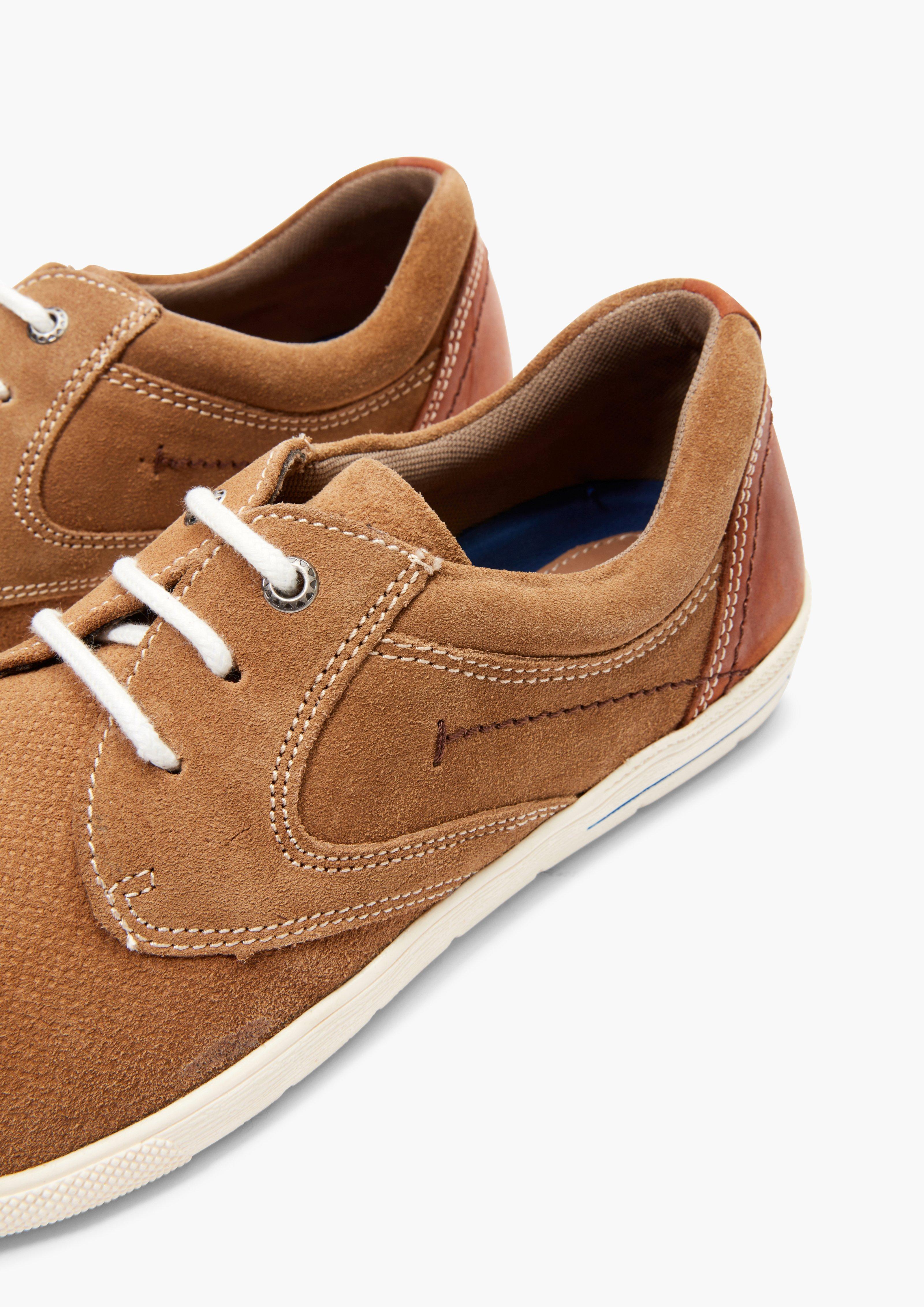 Leder-Schnürer in 305