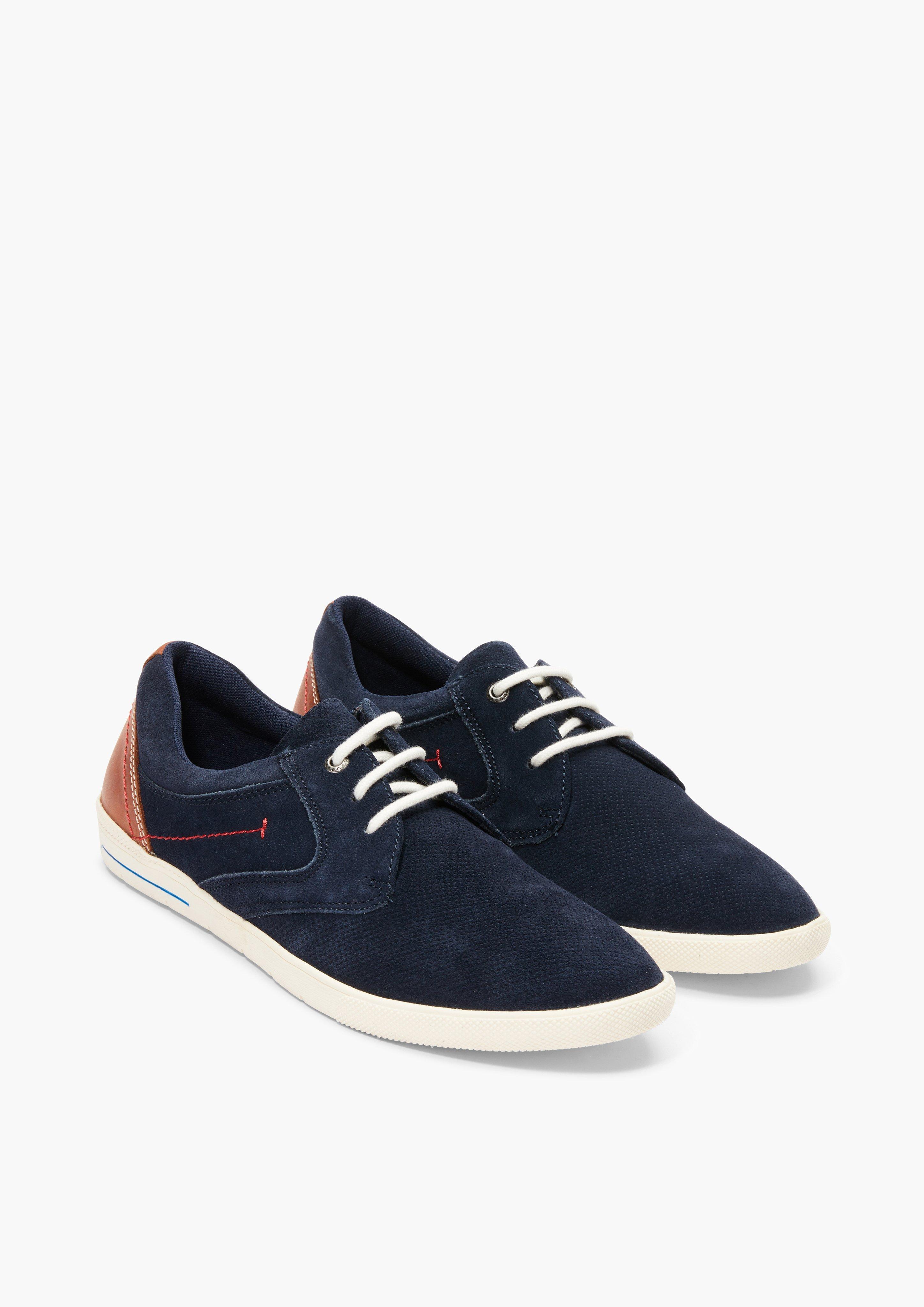 Product sibling blau