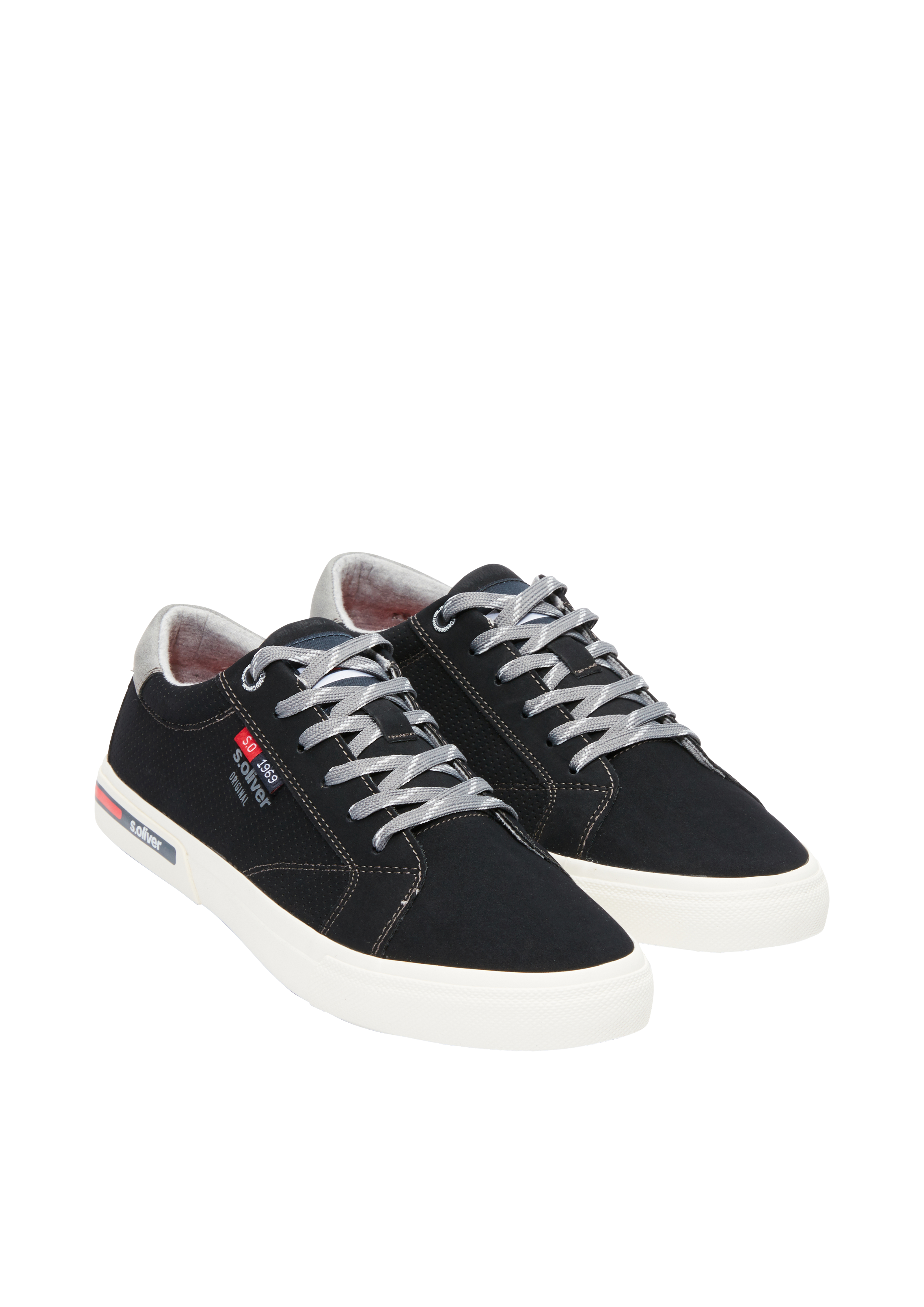 Product sibling bleu