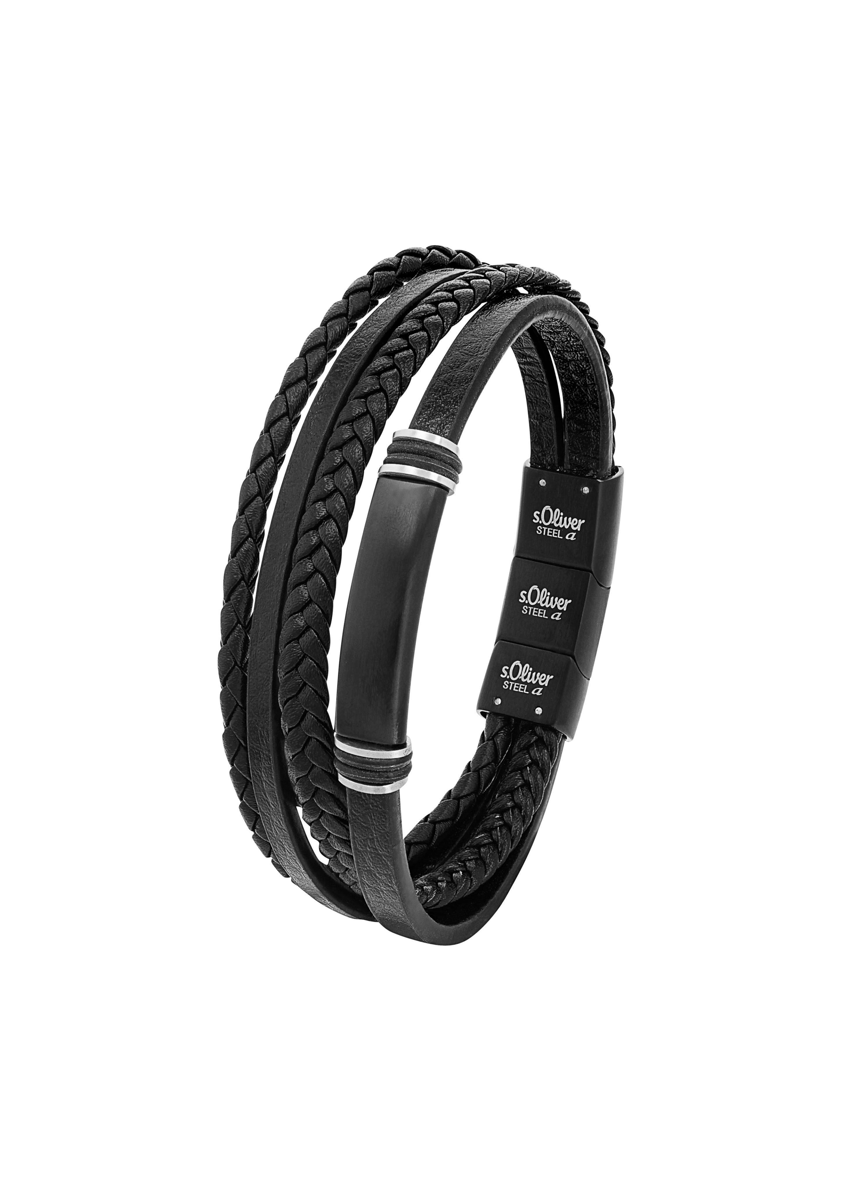 Armband