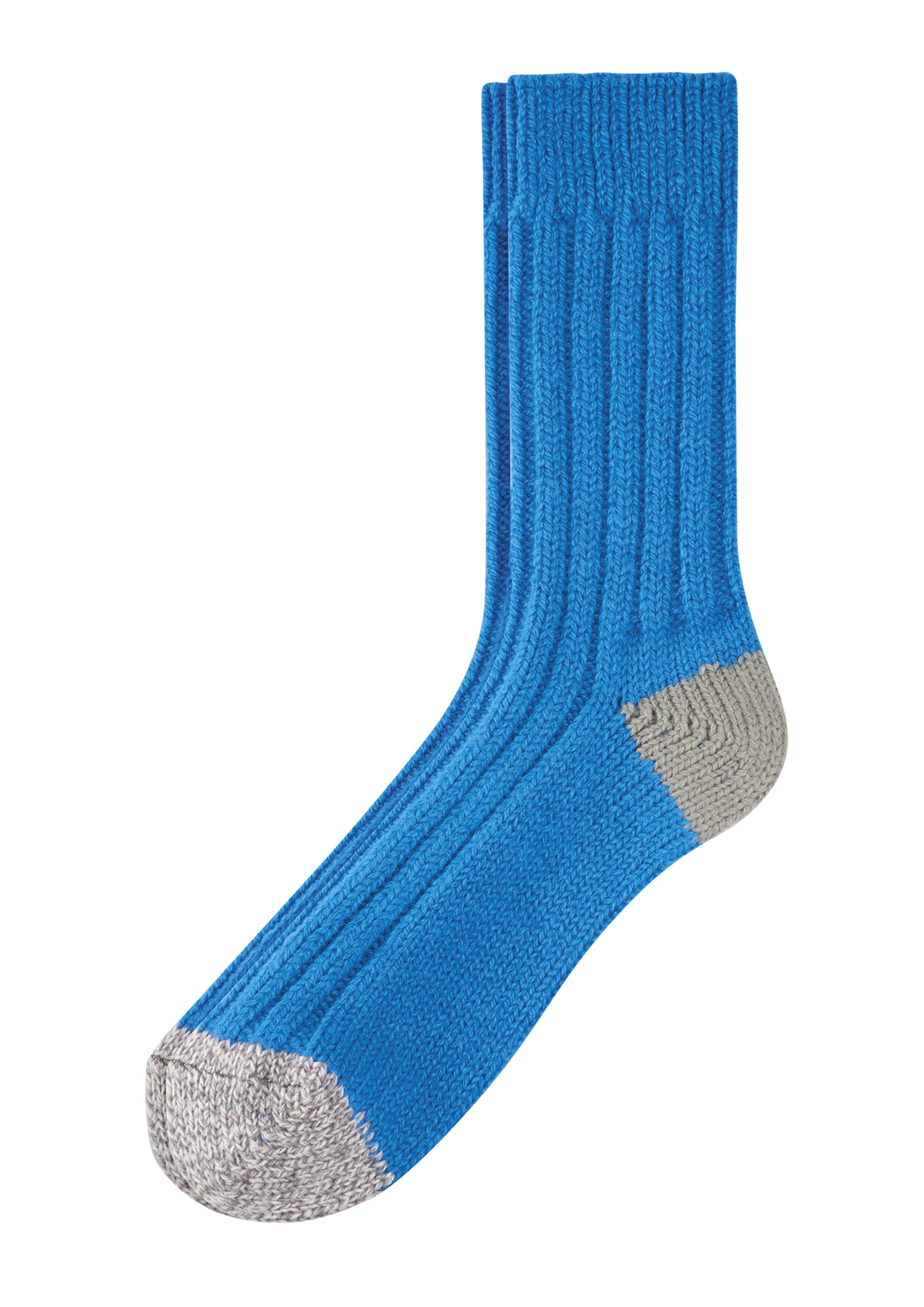 Product sibling türkis