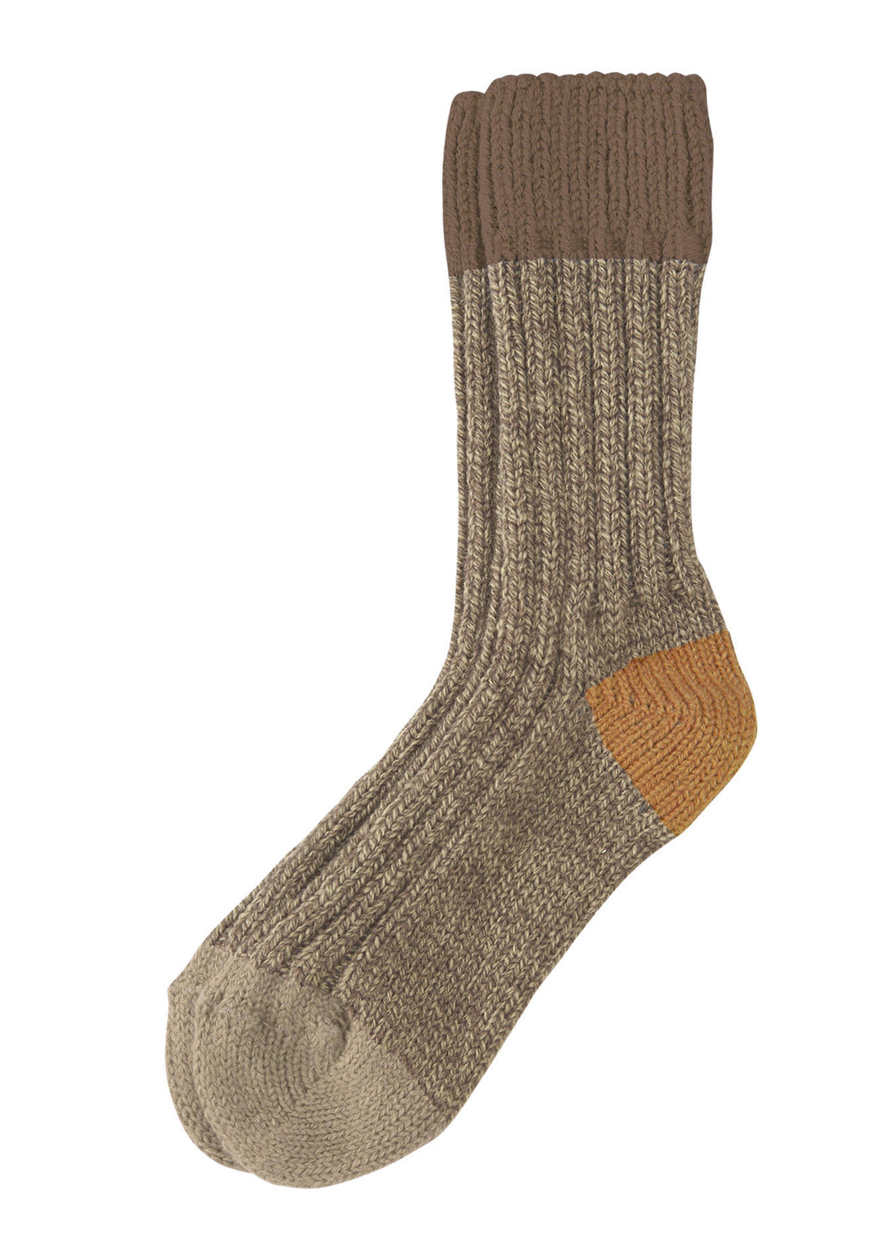 Product sibling braun