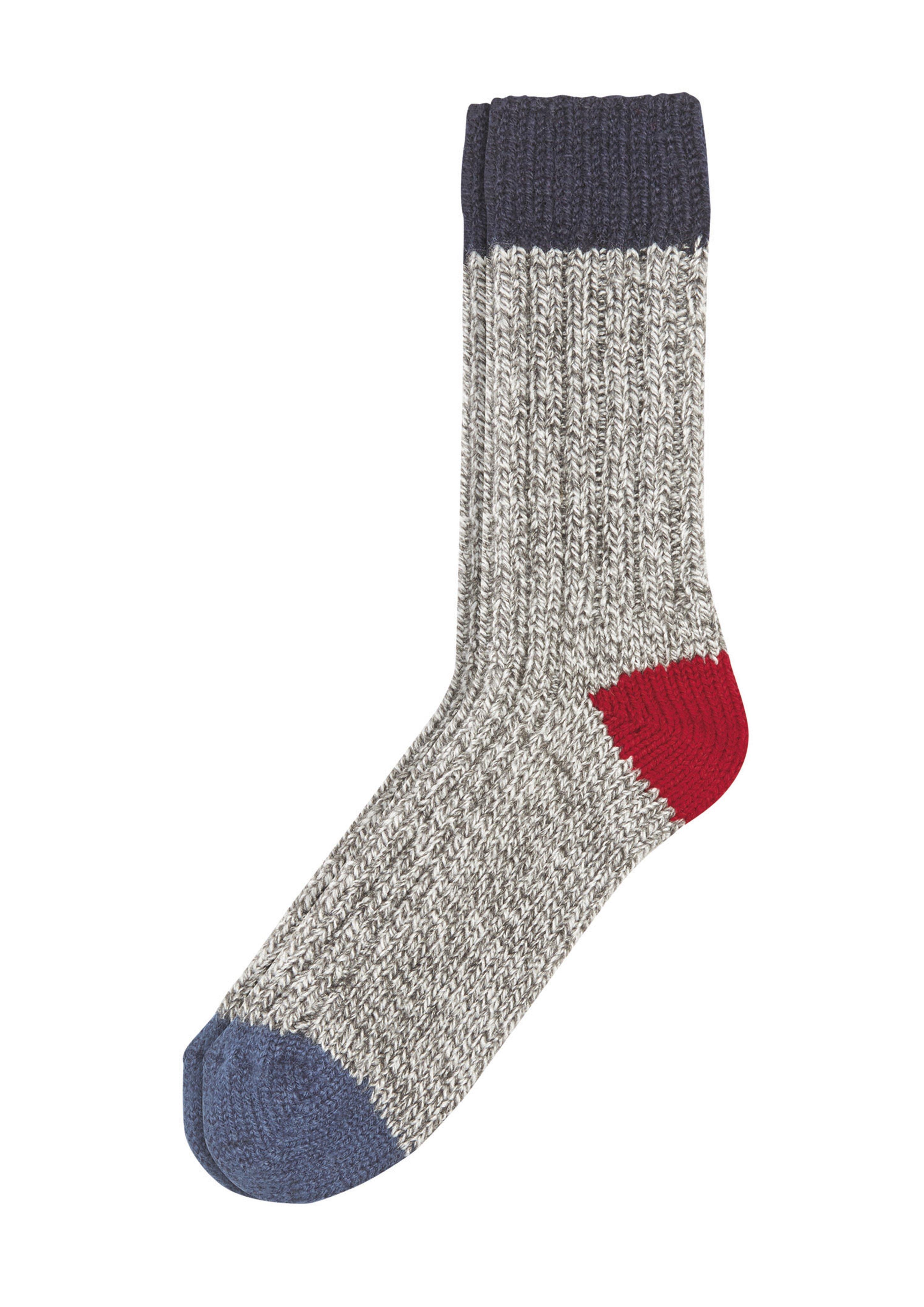 Product sibling grau