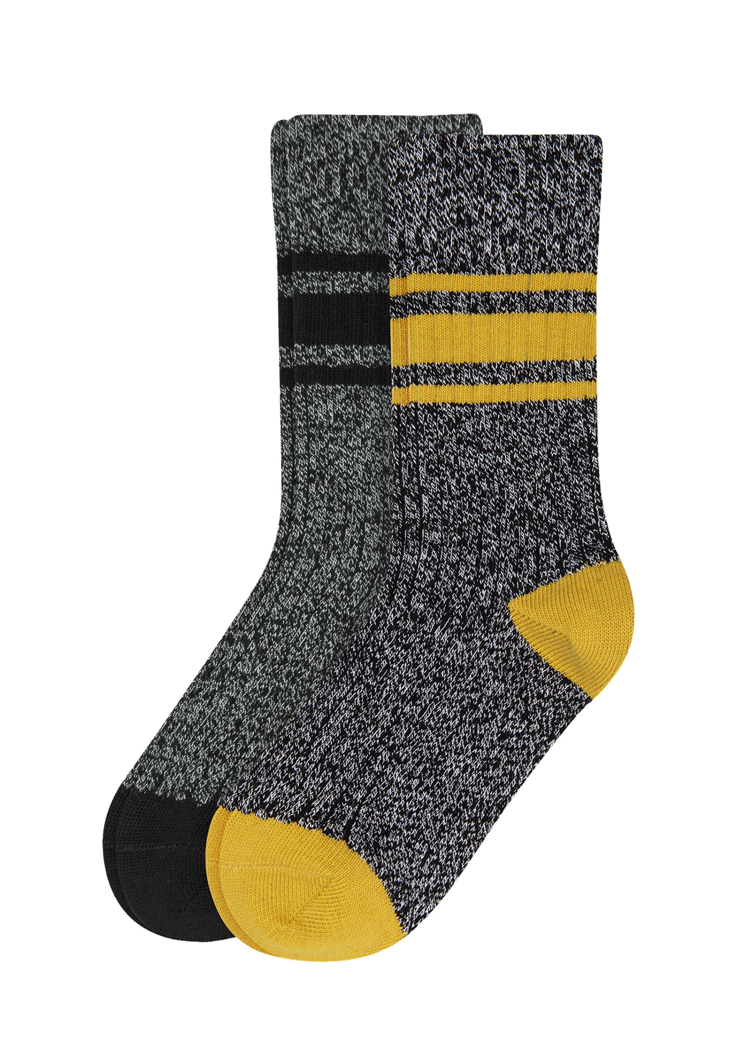 Product sibling gelb